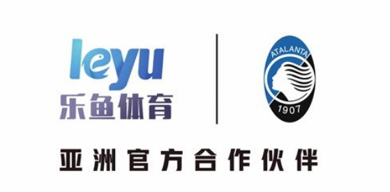 未命名