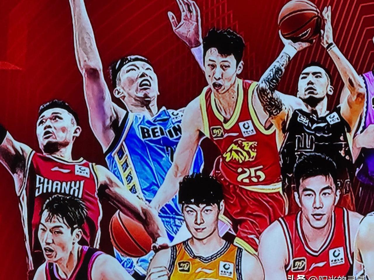 篮板争夺激烈：北京队抢下49个篮板，攻守俱佳！的简单介绍