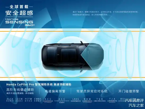 大数据辅助：为车迷提供个性化内容