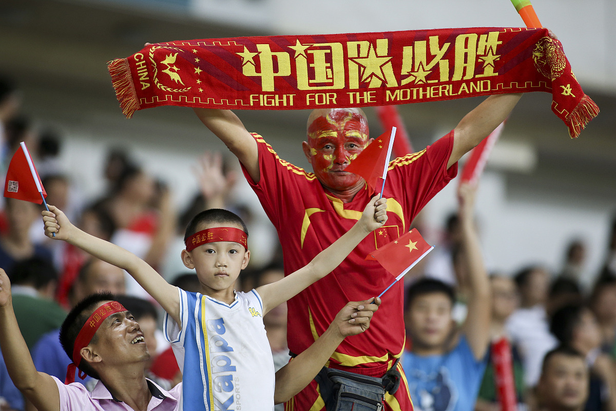 LEYU SPORTS中国官方网站-"珍贵比赛瞬间集锦:历史性胜利瞬间回顾"的简单介绍