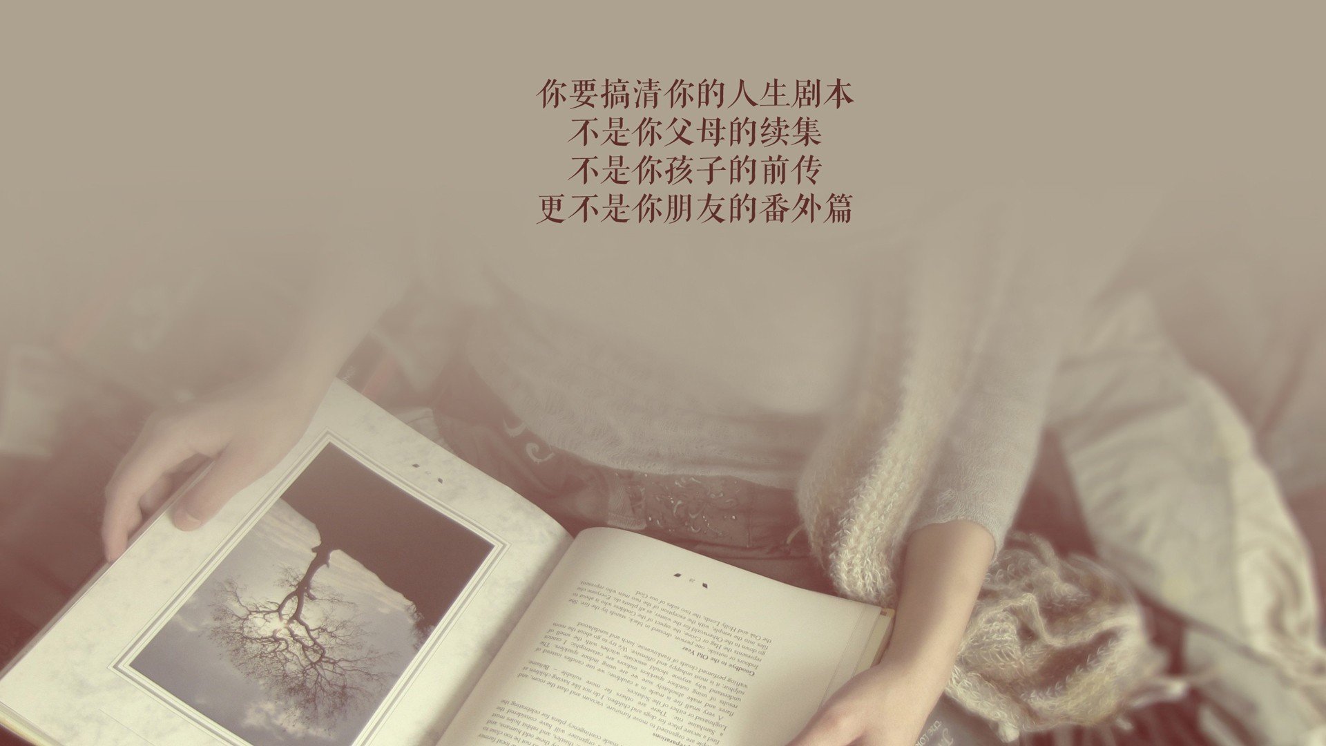 APEX英雄 战队备战国际赛事，apex英雄 比赛