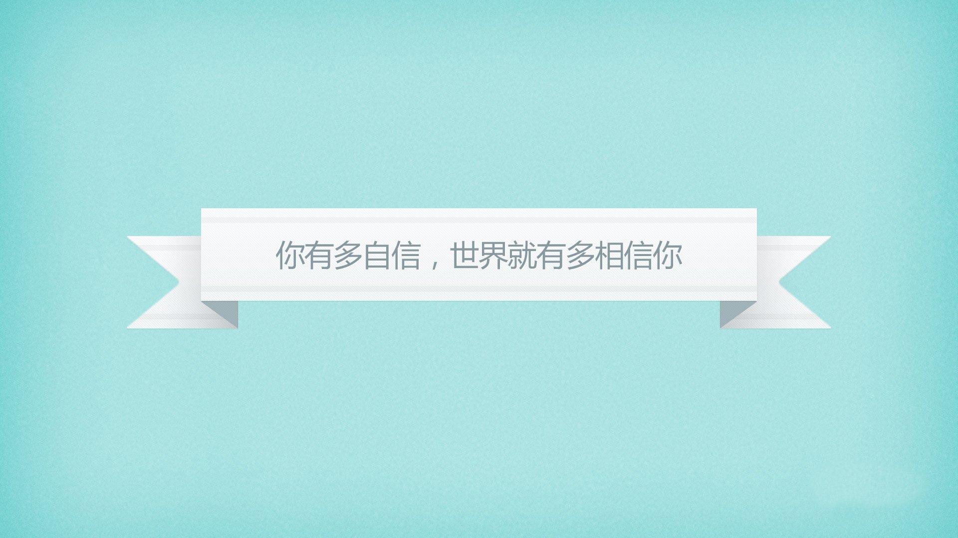 _极地冰川徒步：挑战极端天气条件_，极地冰川保湿套装