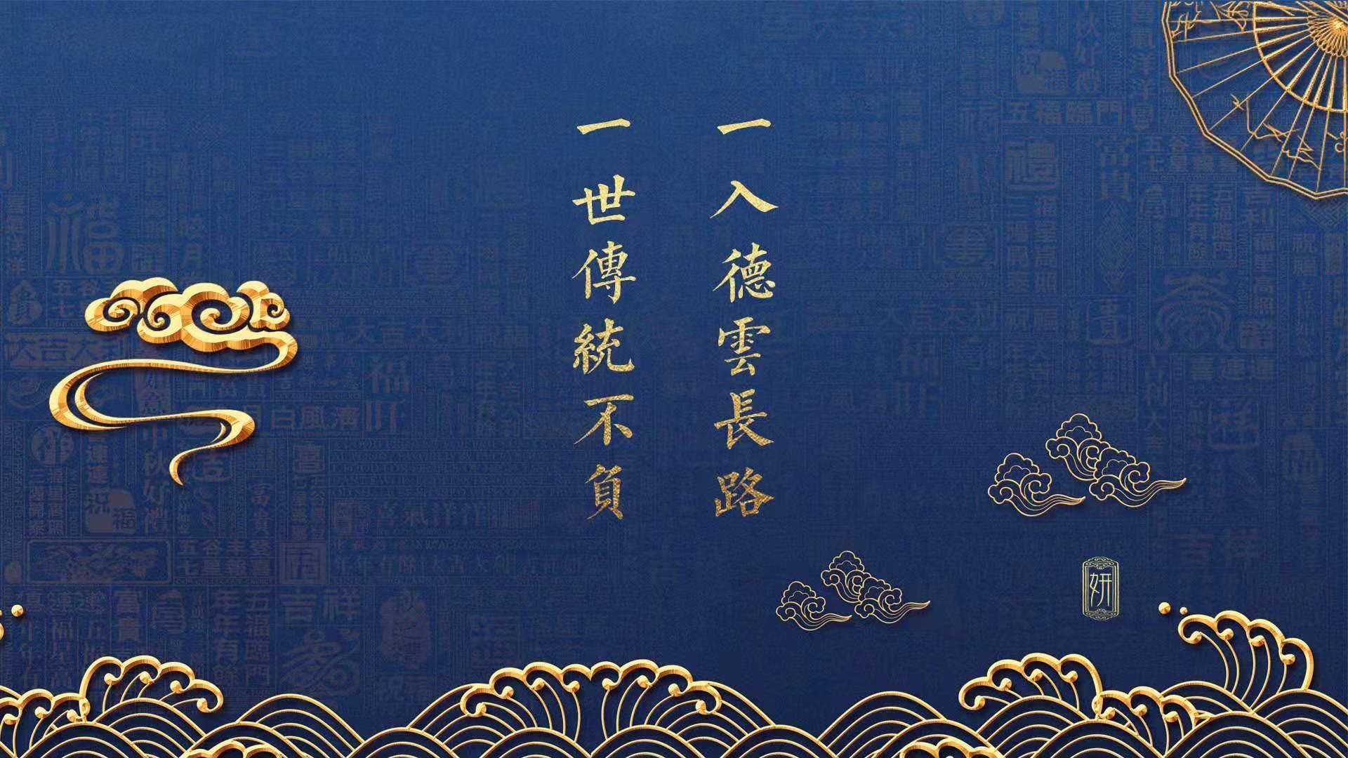 leyu乐鱼官网登录入口-_网球训练新装备：科技引领培训新时代_，新型网球训练器