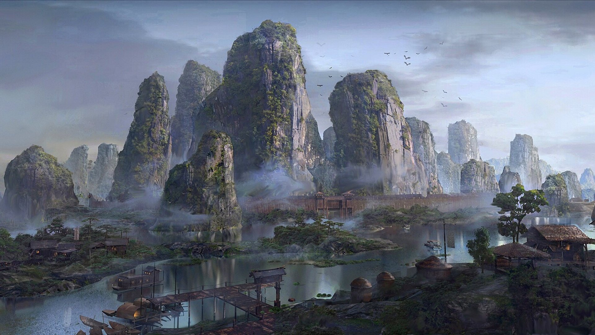 _魔术老将稳定输出，助队战胜劲敌_，魔术师几个老大冠军