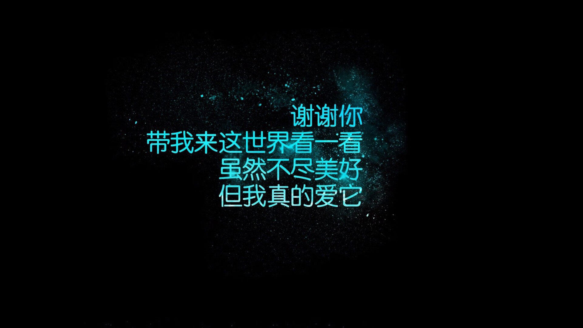 乐鱼电竞在线平台-“机器人裁判的终极考验：效率、精准度与公平的完美融合”，机器人裁判认证考试