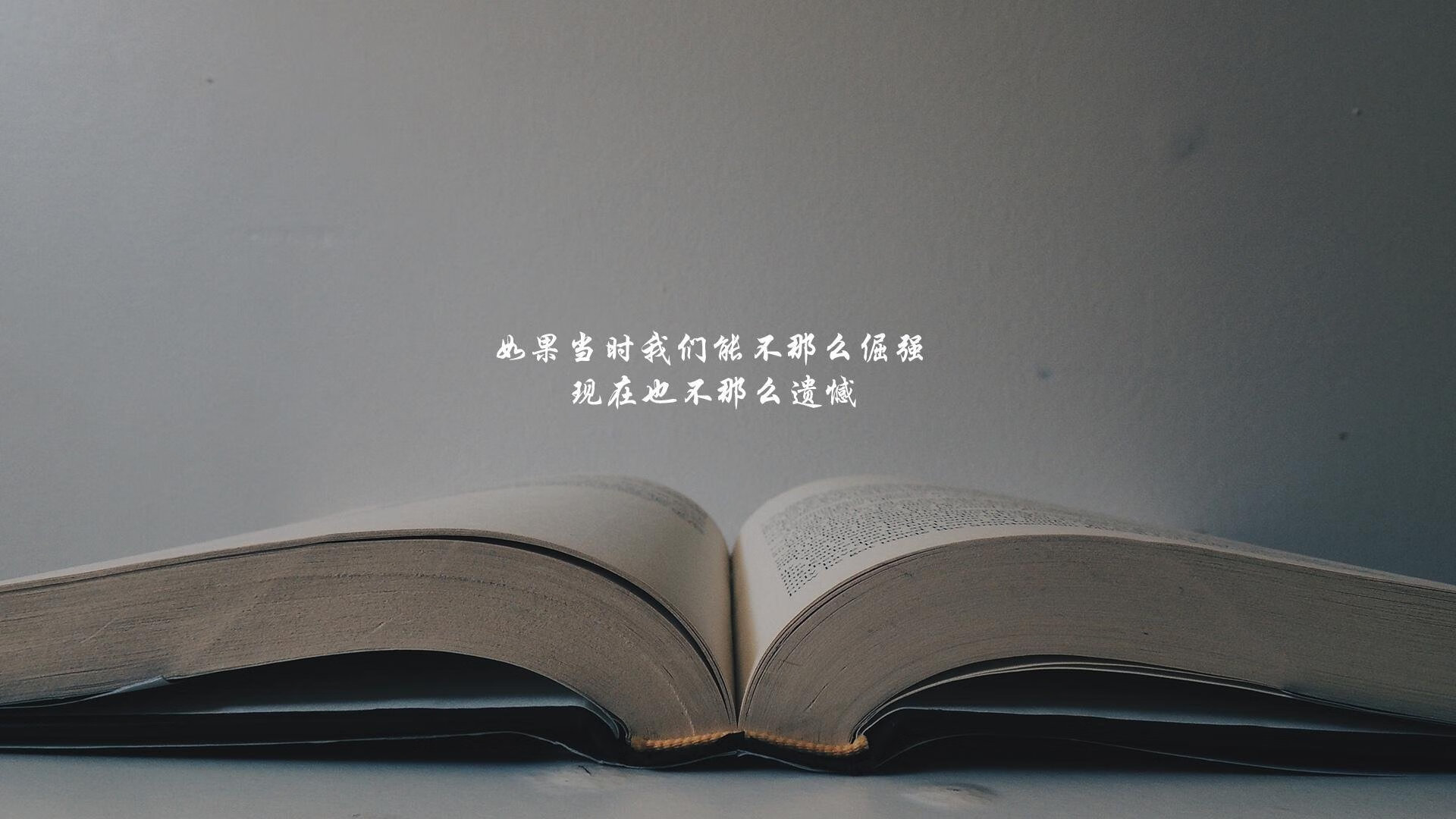 leyu.com-中国体育界携手推动篮球运动“走出去”，拓展国际市场，中国篮球体制建设的发展