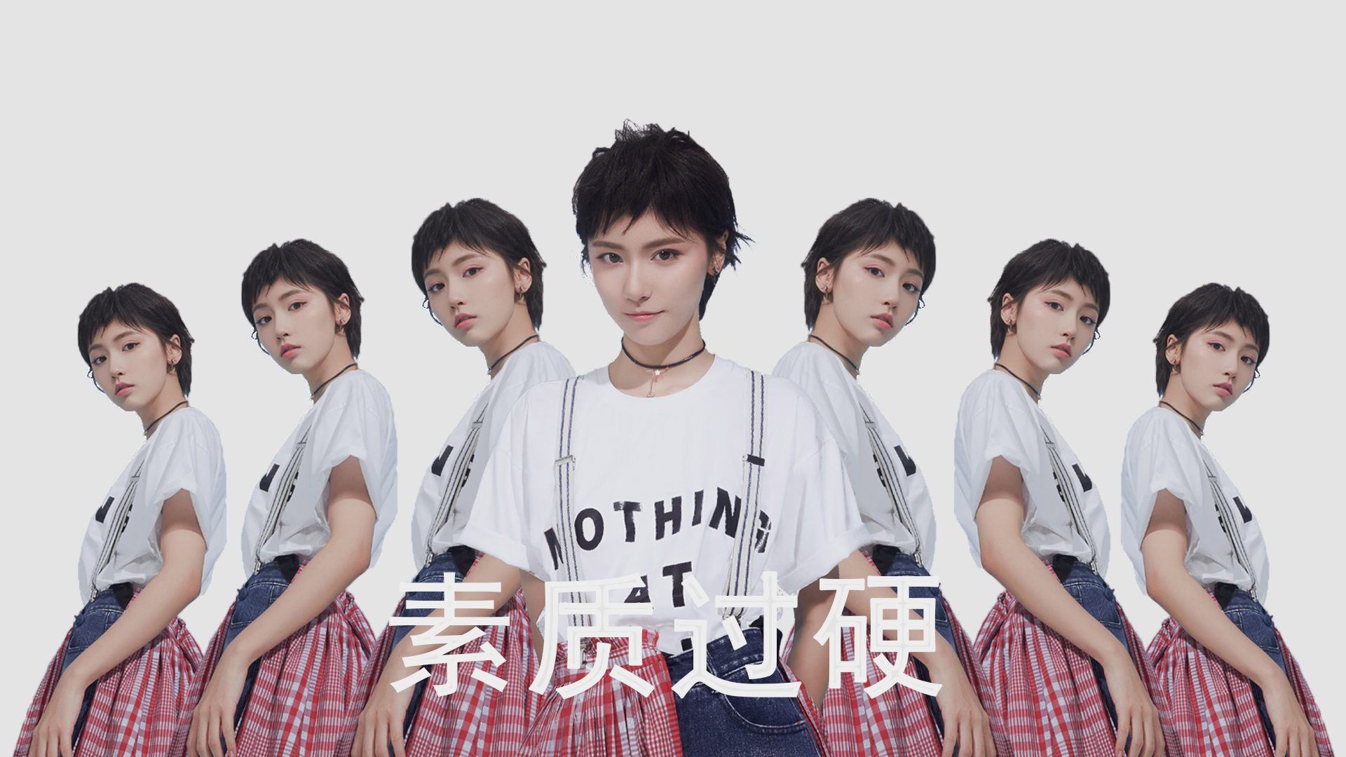乐鱼电竞在线平台登录入口-今年联盟三分球命中率前十名都有哪些不可错过的队伍?,nba联盟历史三分球命中率第一