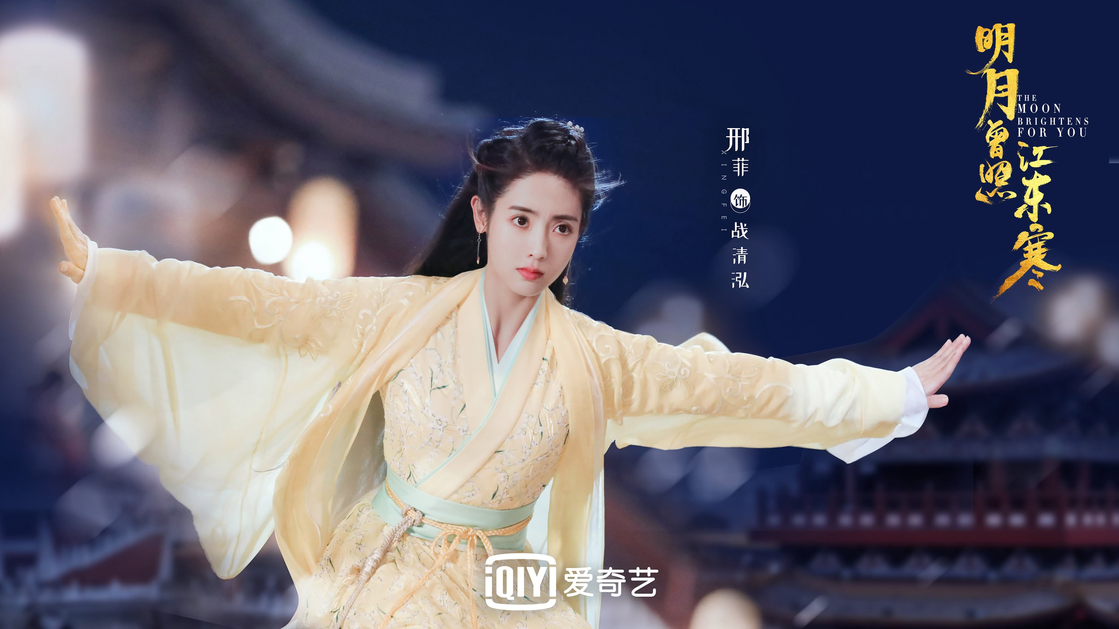 乐鱼娱乐app-全景回顾：联盟历史上最震撼的逆转战役，英雄联盟之反转历史