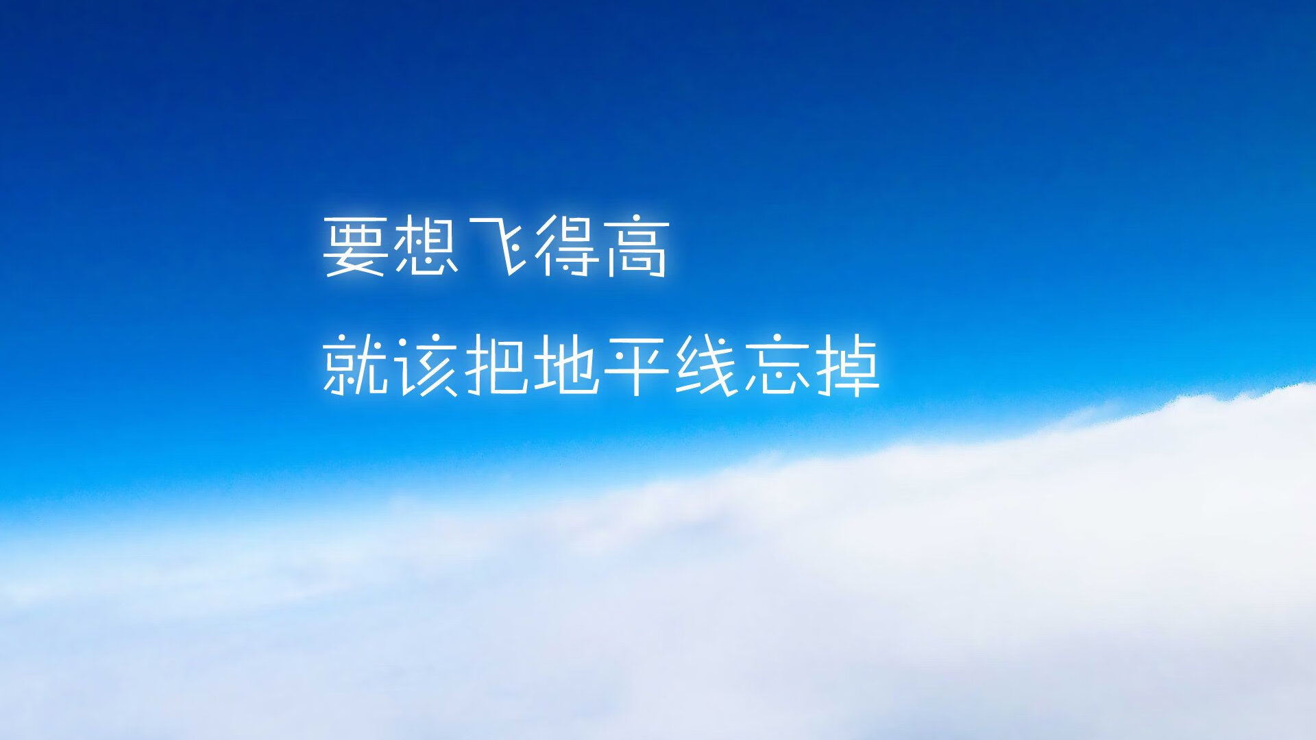 乐鱼vip-哈兰德连续7场破门，英超新纪录继续刷新，哈兰德能否超越c罗