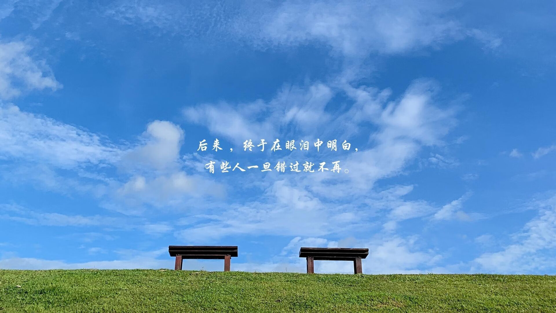 意甲豪门对决，战术变化尽显球队智慧，意甲豪门排名