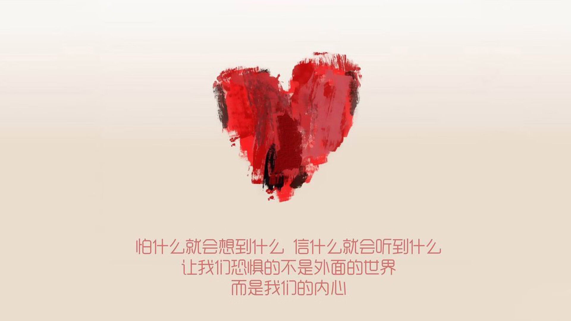 湖人与洛杉矶历史协会共建“篮球与城市发展”档案馆，他是洛杉矶湖人队的传奇球星