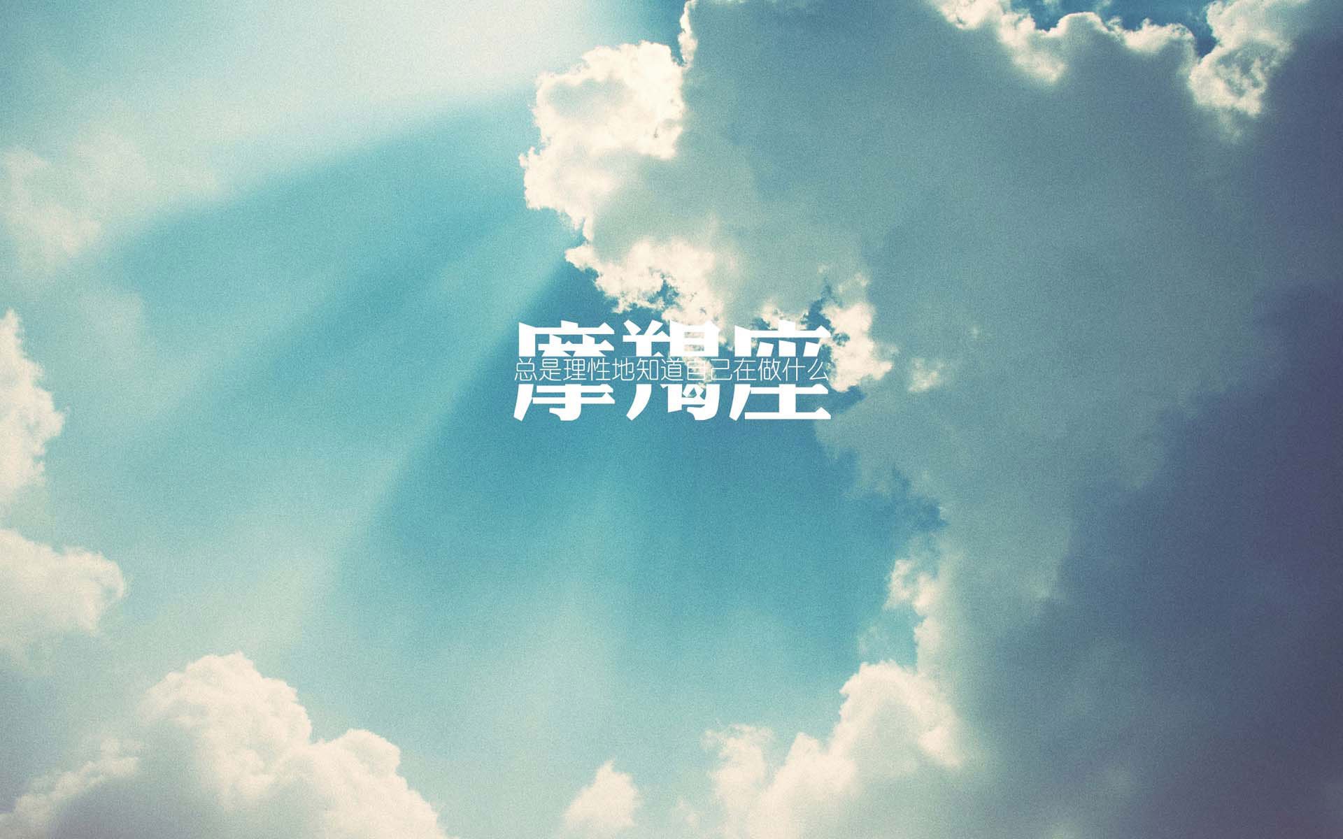 足球直播间试点虚拟主持人技术，足球 球迷 观众模拟主持