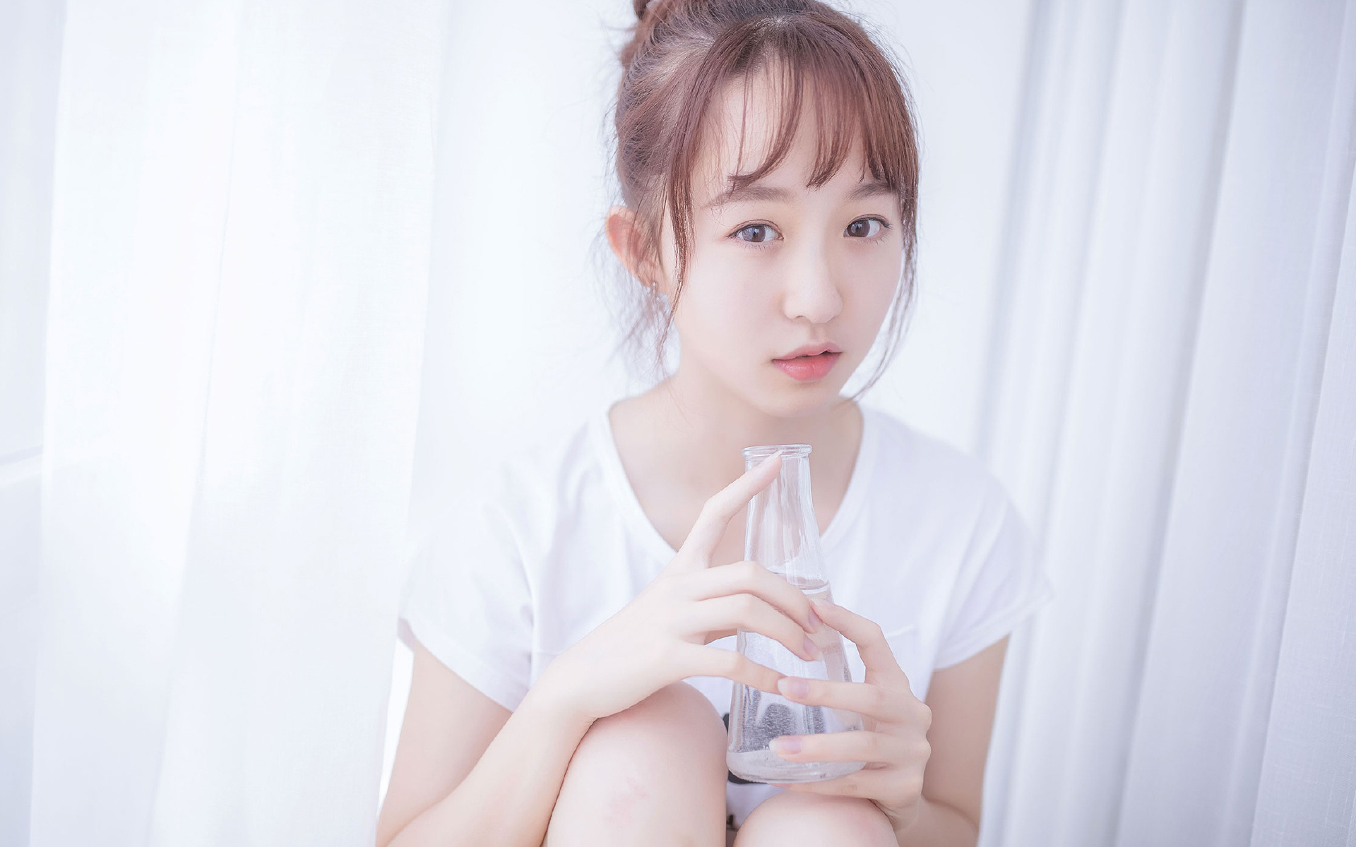 乌迪内斯大败佛罗伦萨，势如破竹，乌迪内斯对佛罗伦萨历史战绩