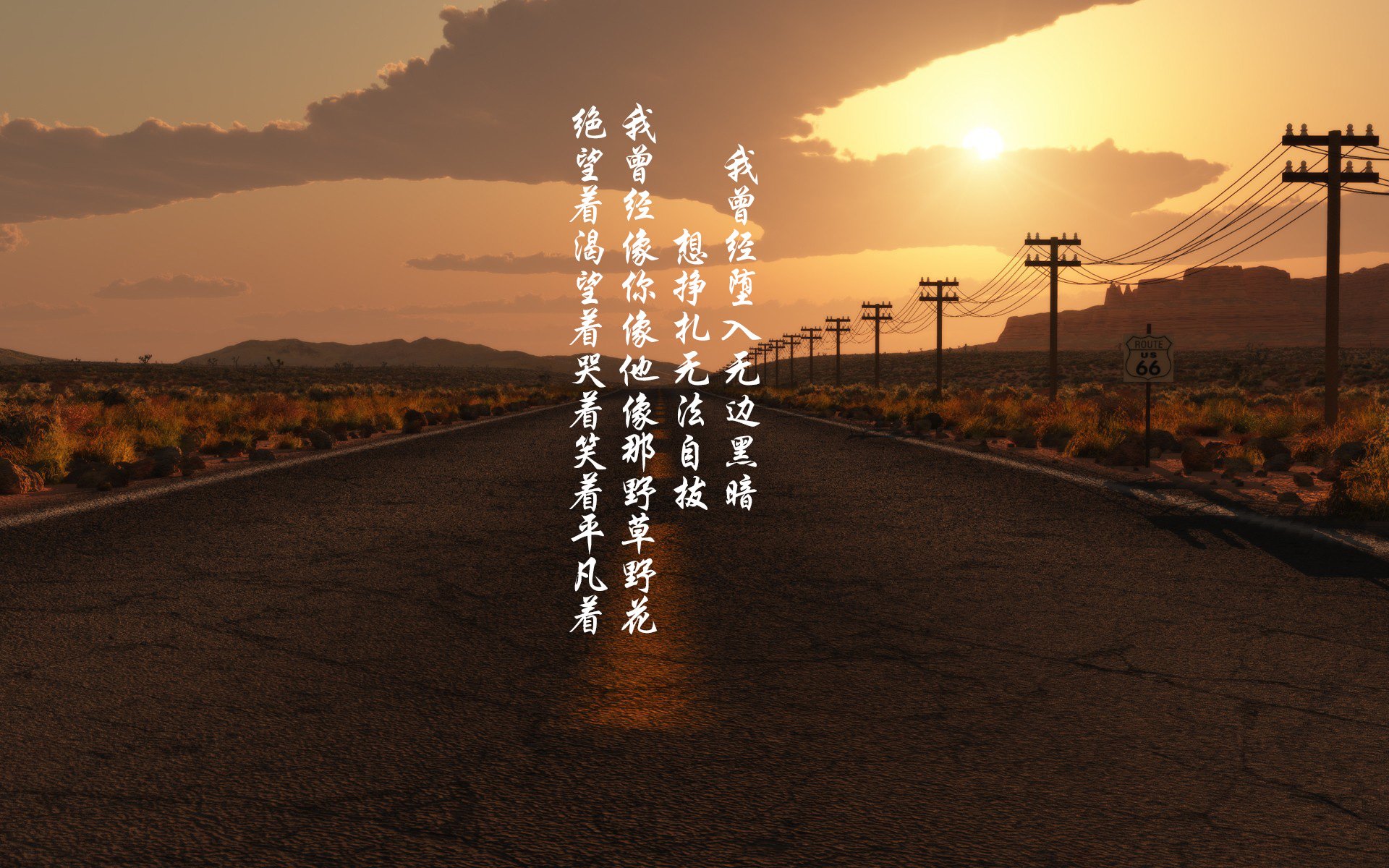 乐鱼体育-公牛队年轻核心球员提升场均得分，公牛队最强的一年
