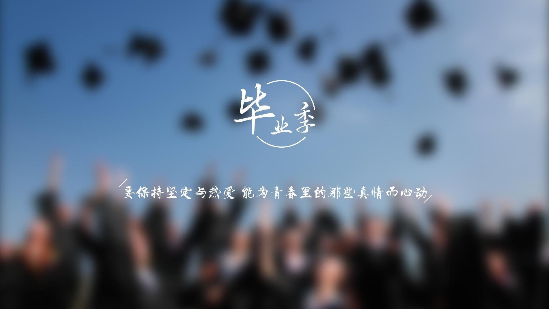 北京举办国际瑜伽大会，促进文化交流，北京瑜伽比赛