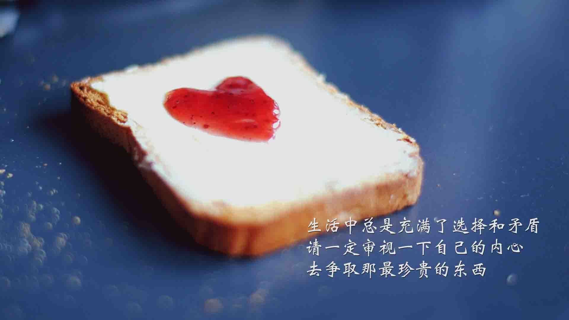 天津泰达客场不敌上海申花，中超前景不明，天津泰达2020中超赛程表