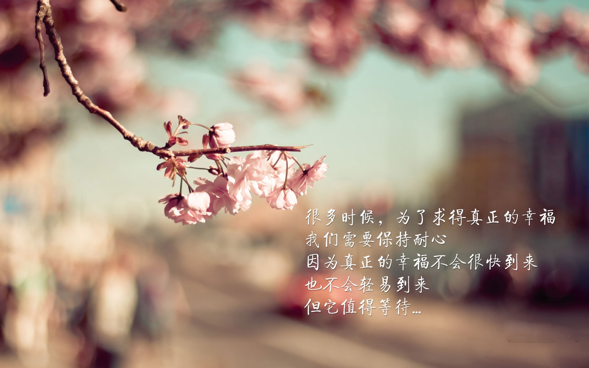 乐鱼电竞在线平台登录入口-拜仁慕尼黑球员在比赛中展现出色的进攻能力，夺得胜利，拜仁慕尼黑主要球员