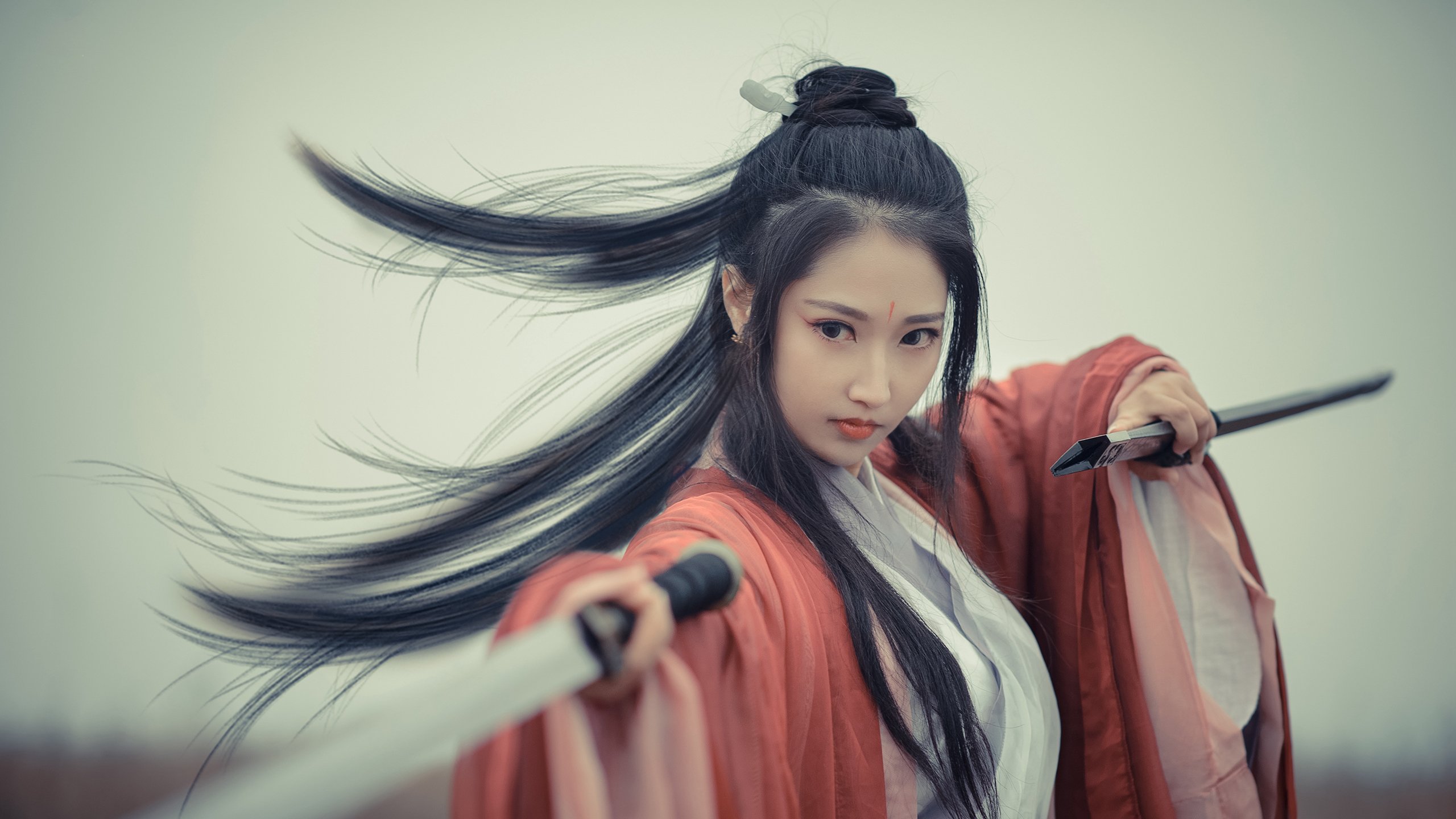 乐鱼电竞-曼城大胜对手，欧冠四强之路一马平川！，曼城晋级欧冠四强