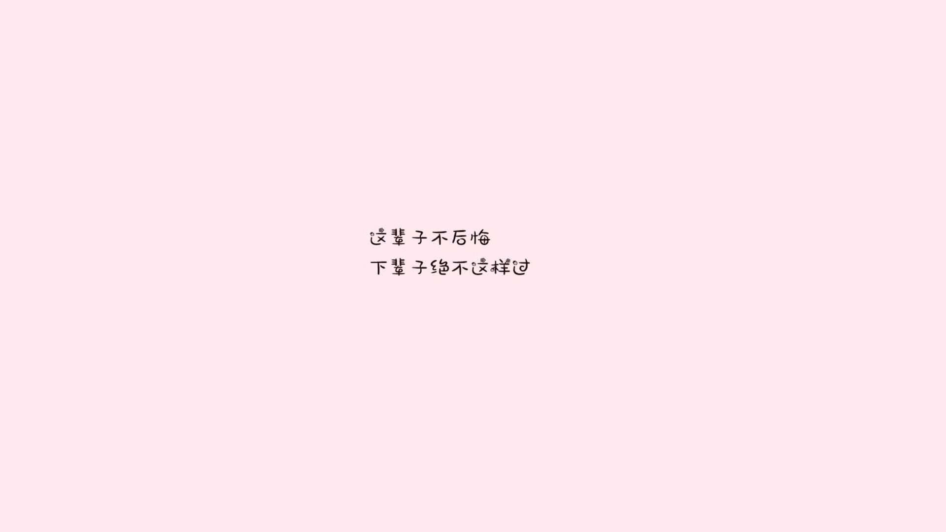 辽宁本钢球队比赛经验丰富，辽宁本钢队员简介