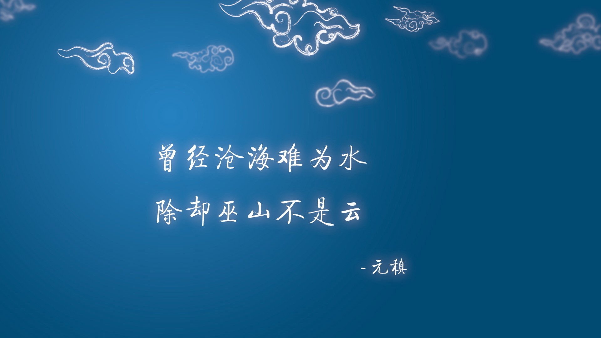 雄鹿队锋线奏效，逆转终结客场连败，雄鹿队战术解析