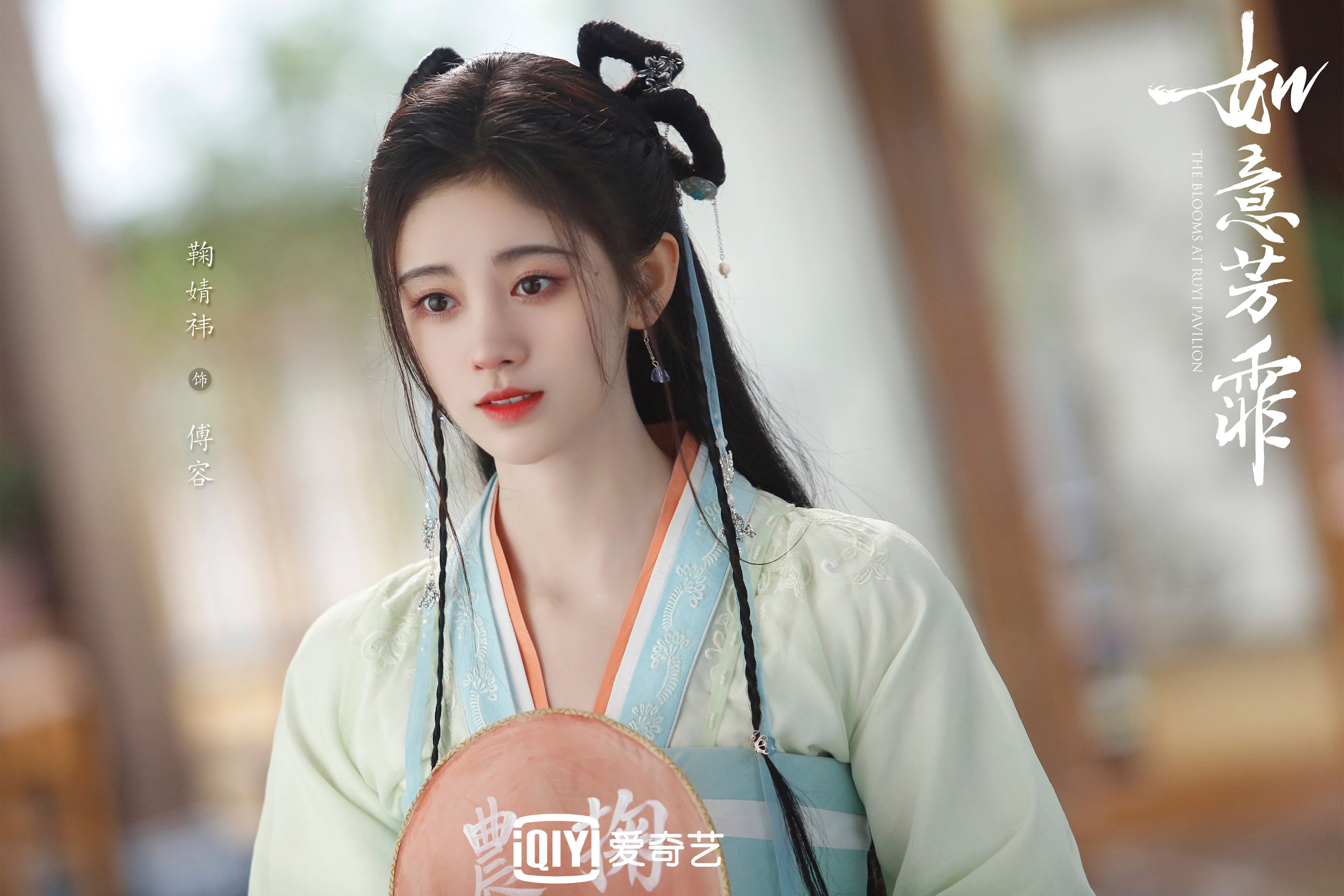 雄鹿队锋线奏效，逆转终结客场连败，雄鹿队的比赛