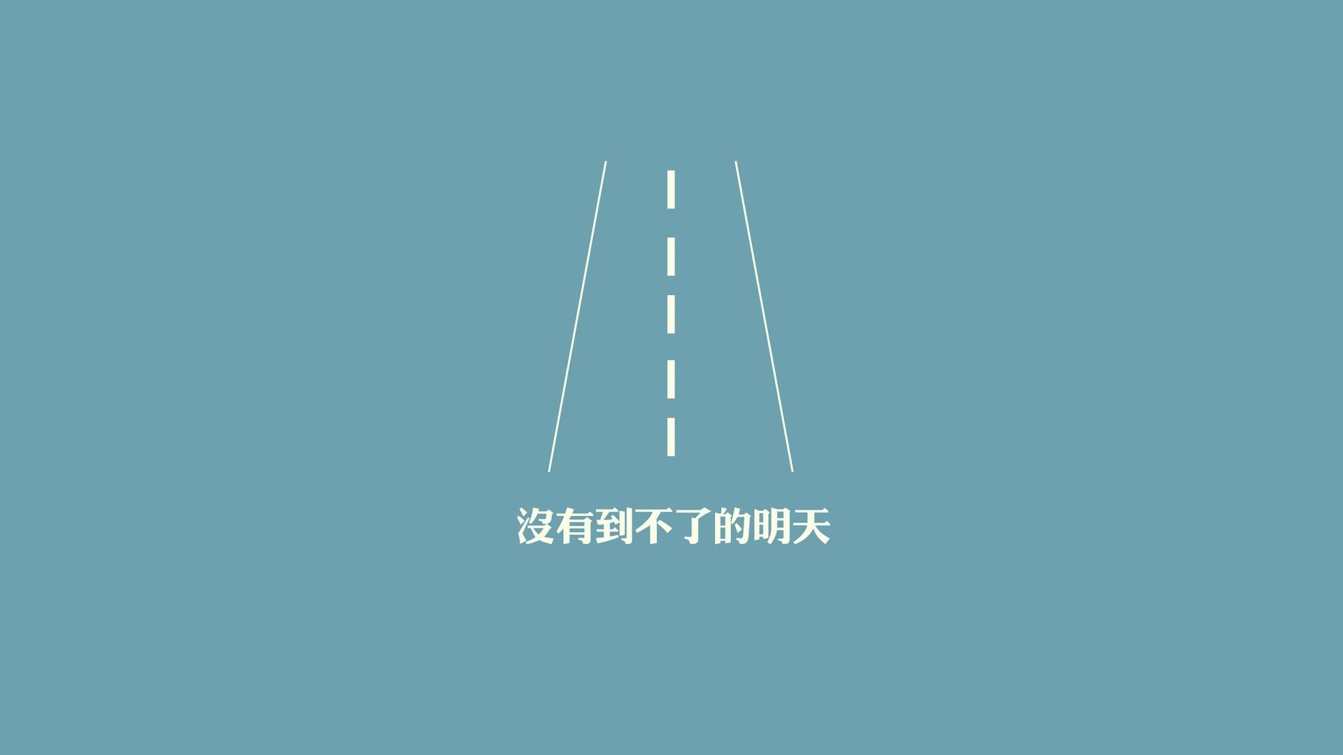 乐鱼vip-中国篮球职业联赛市场营销创新方案，篮球赛事活动营销