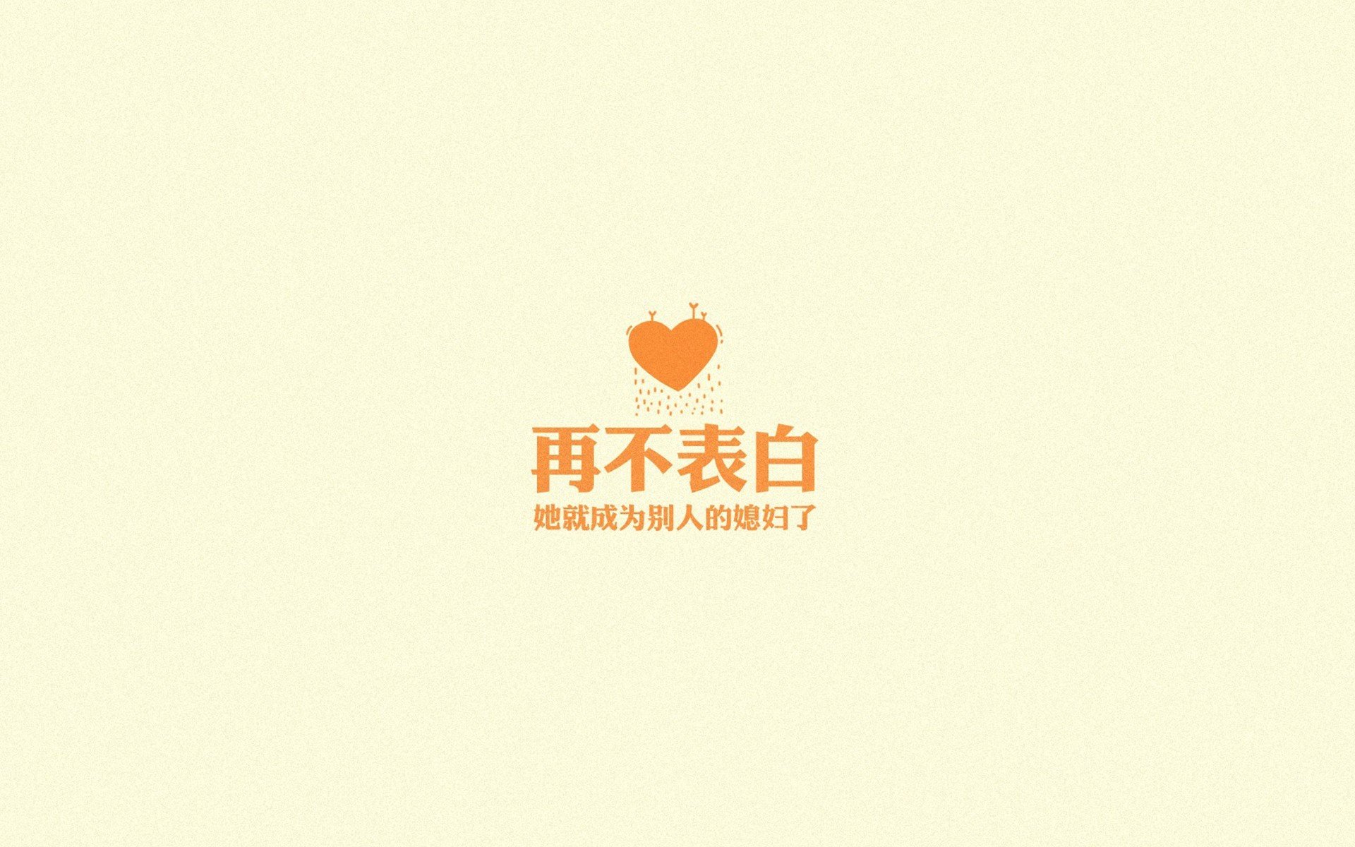 MC Alger 是国内传统劲旅，拥有众多冠军经历