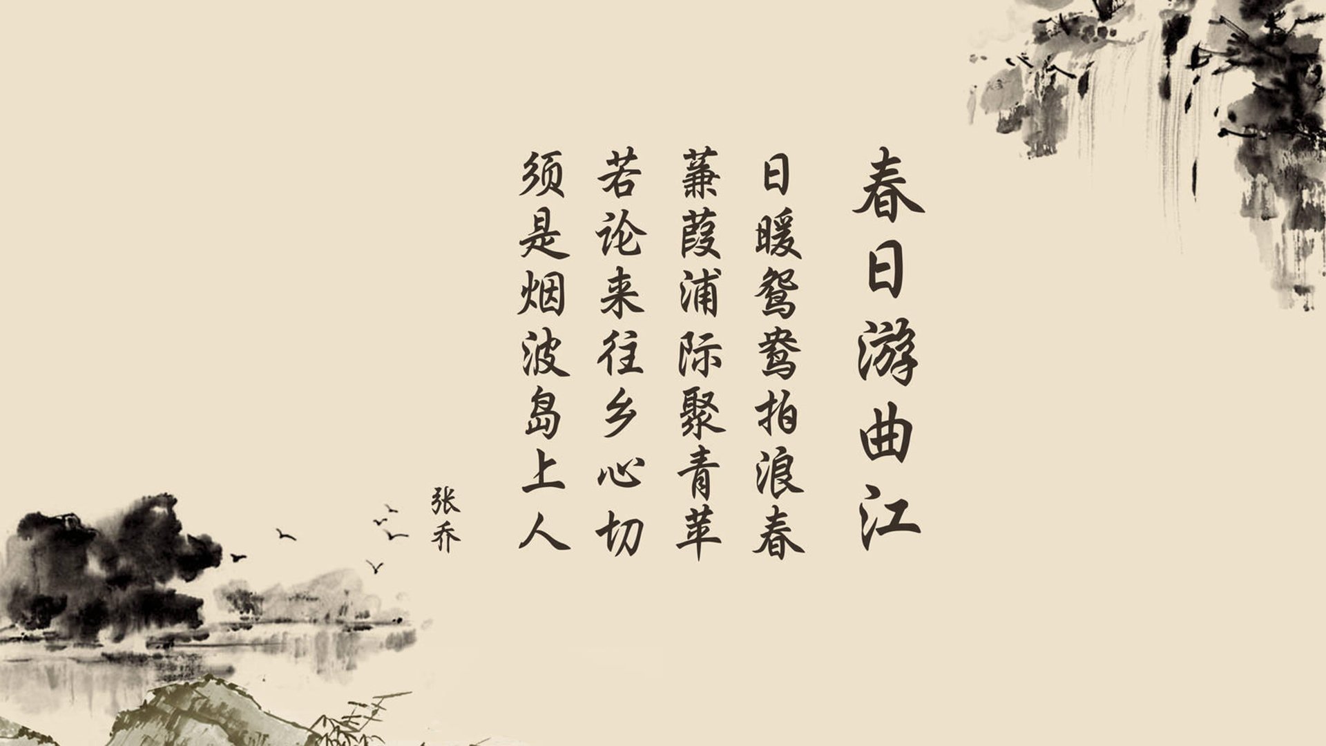 自由搏击赛事规模扩大竞技水平提升，自由搏击职业联赛