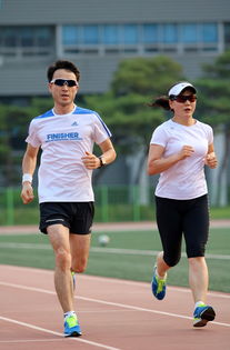 乐鱼官网-足球梯队营养师定制方案进入日常管理，职业足球队梯队试训