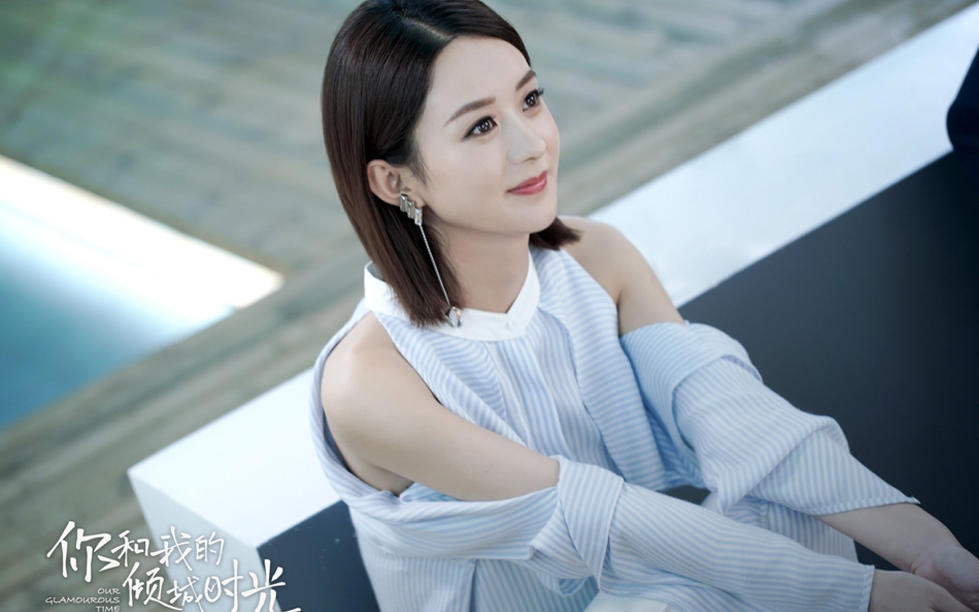 哈萨克斯坦女篮在欧洲预赛中闯出佳绩，期待奥运入场