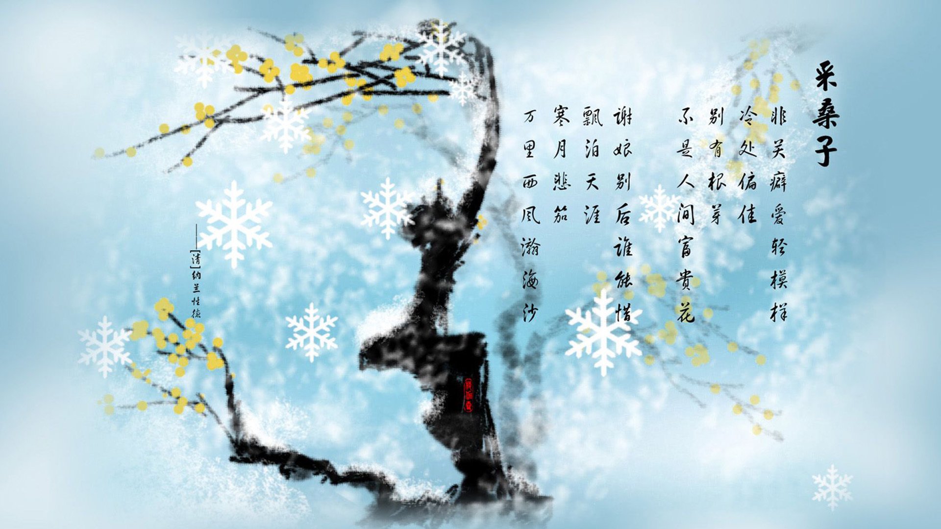 leyu乐鱼官网登录入口-国际足球界引入区块链技术，确保比赛数据透明可信，国际足联最新审定的足球竞赛规则