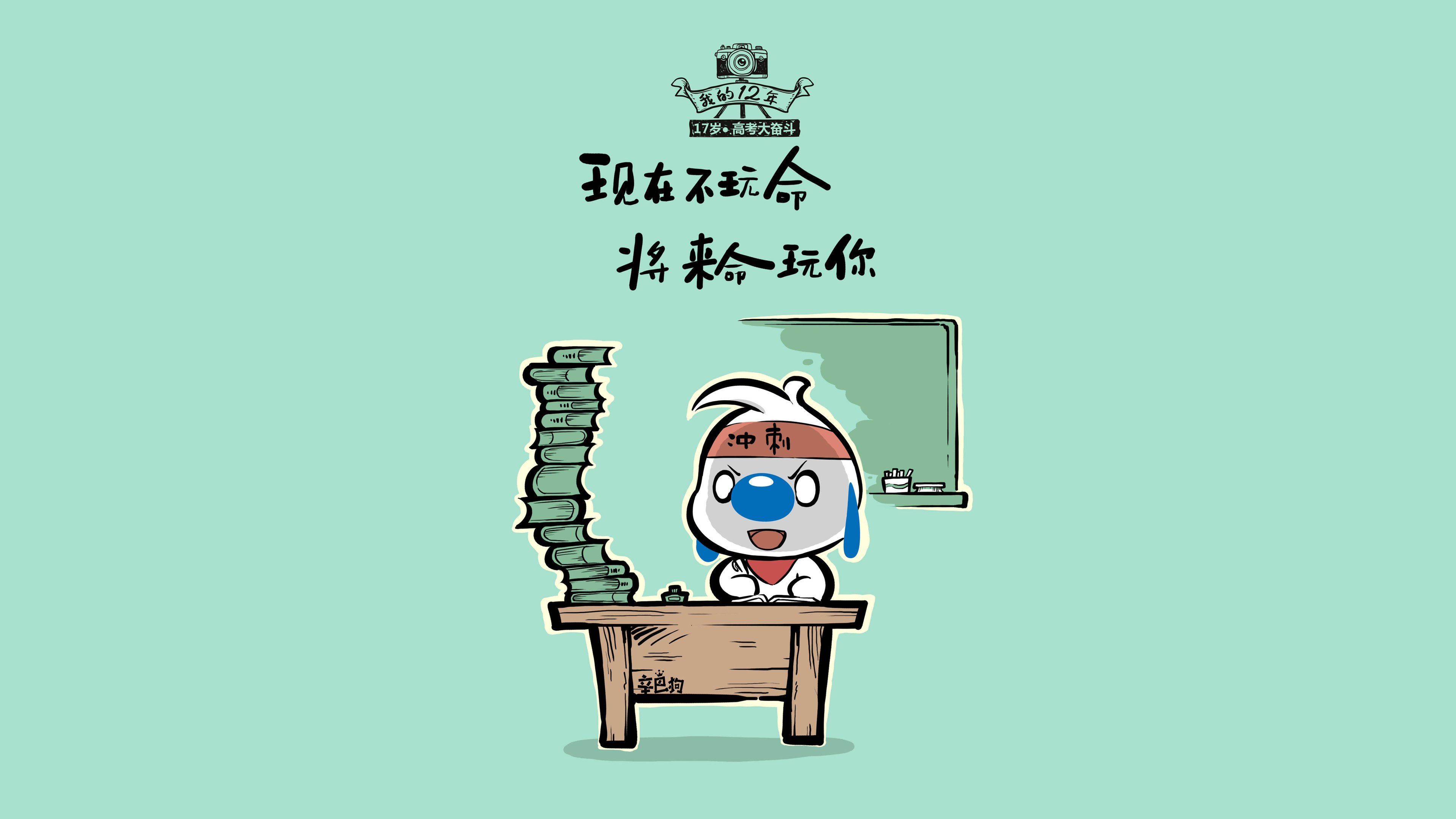 奇才本场比赛快攻得分创赛季新高，奇才比赛全场录像