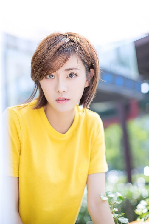 女子足球世界杯备战紧张，女子足球世界杯预选赛
