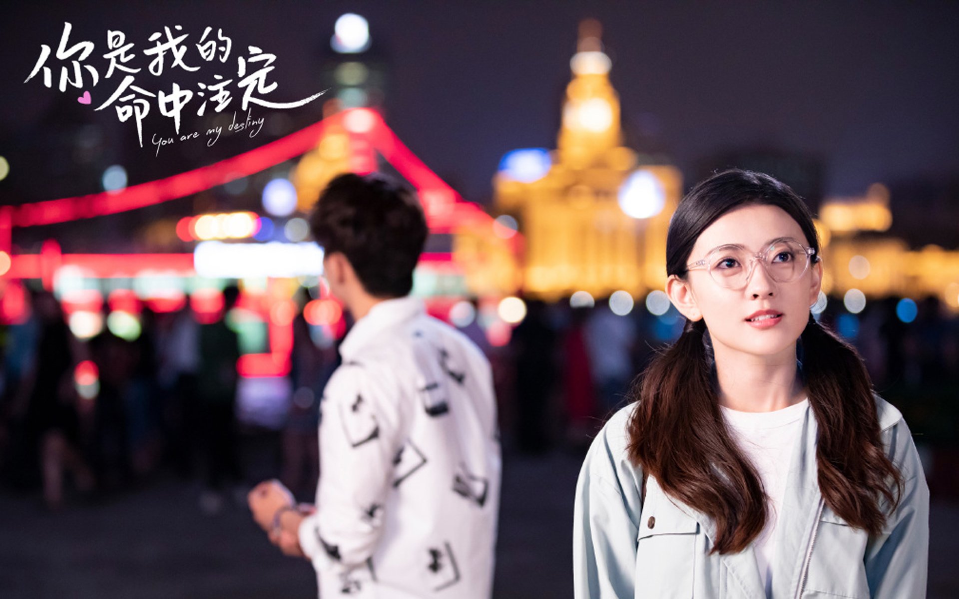 乐鱼电竞· (中国)官方网站-战术演练细节精密提升配合默契最大限度压缩对手空间，战术综合演练解说词