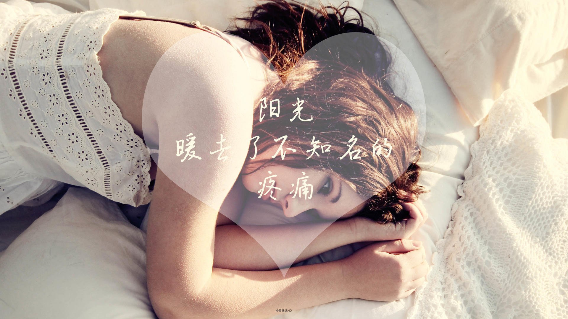斯滕伯根展现稳定的比赛心态，斯滕伯格一生著作颇多