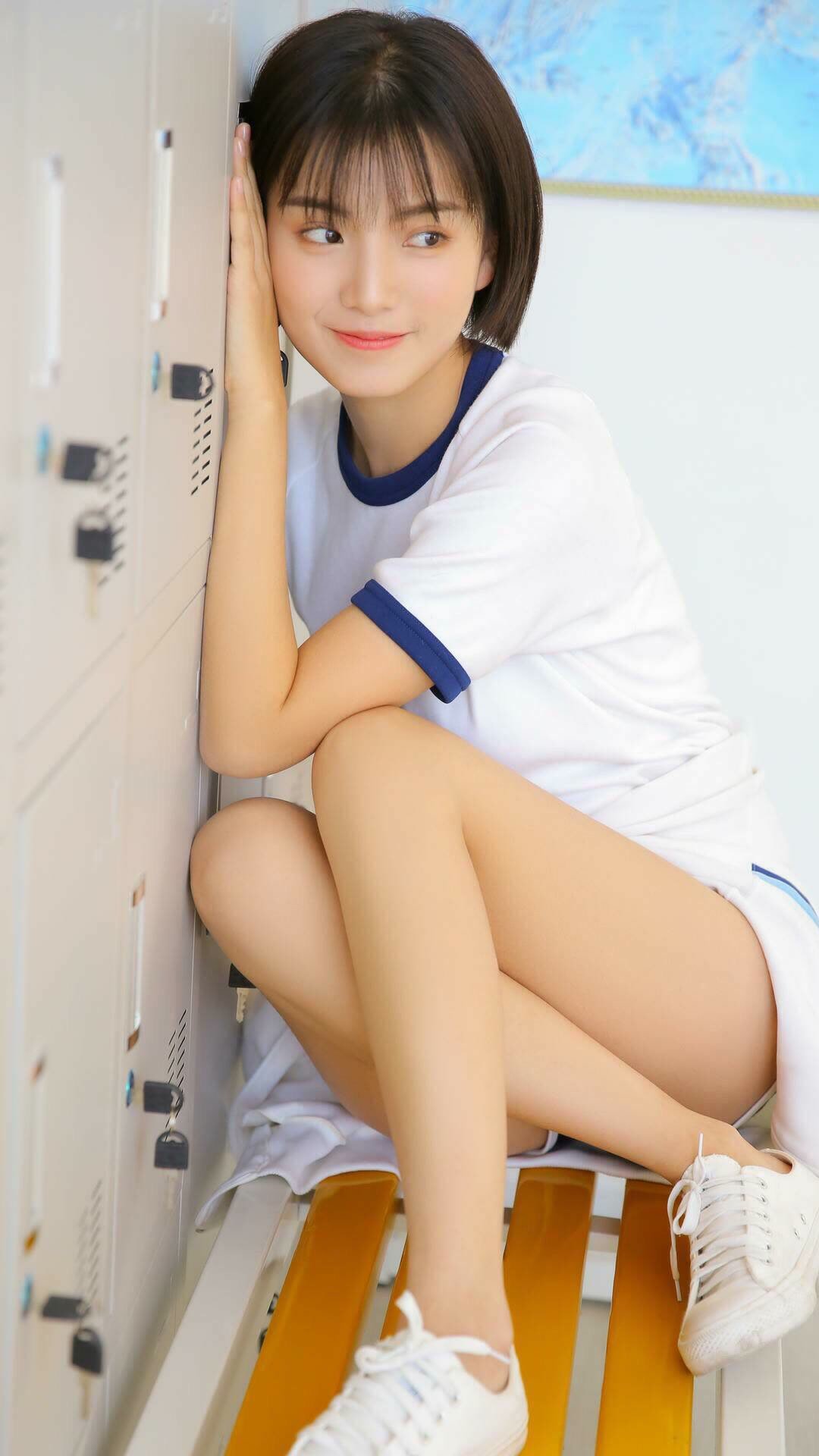 英超惊险逆转：毫无退缩精神的足球奇迹，“英超”