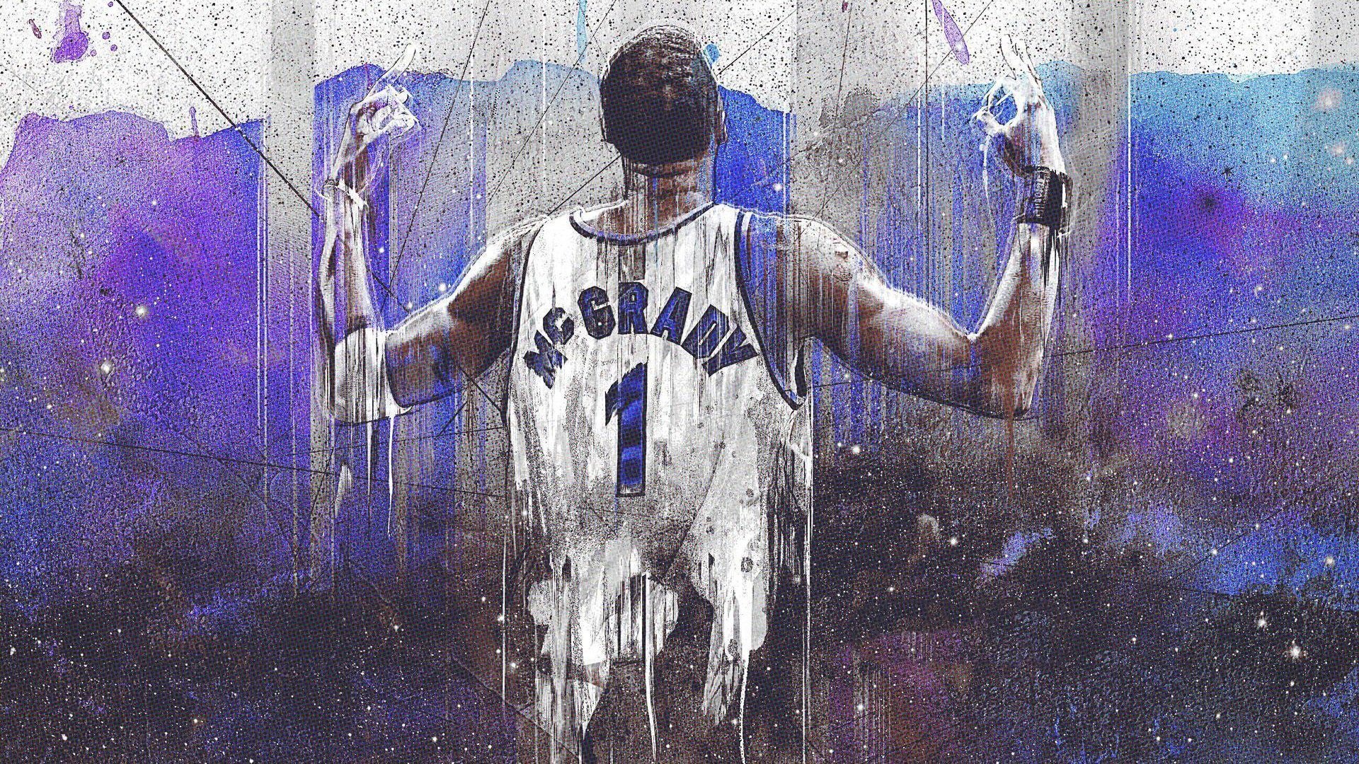 “智慧场馆+绿色基础”成为行业新标杆，行业基础设施逐步完善，什么是智慧绿色机场