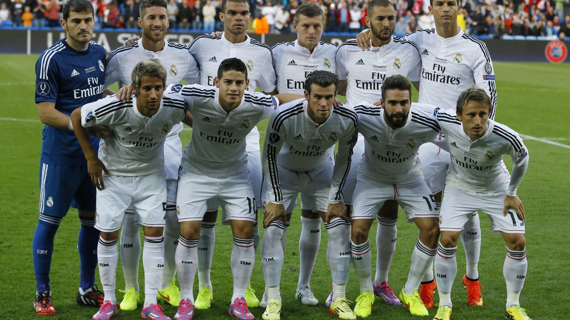 “法甲超级对决，豪门争夺冠军宝座”，法甲对标