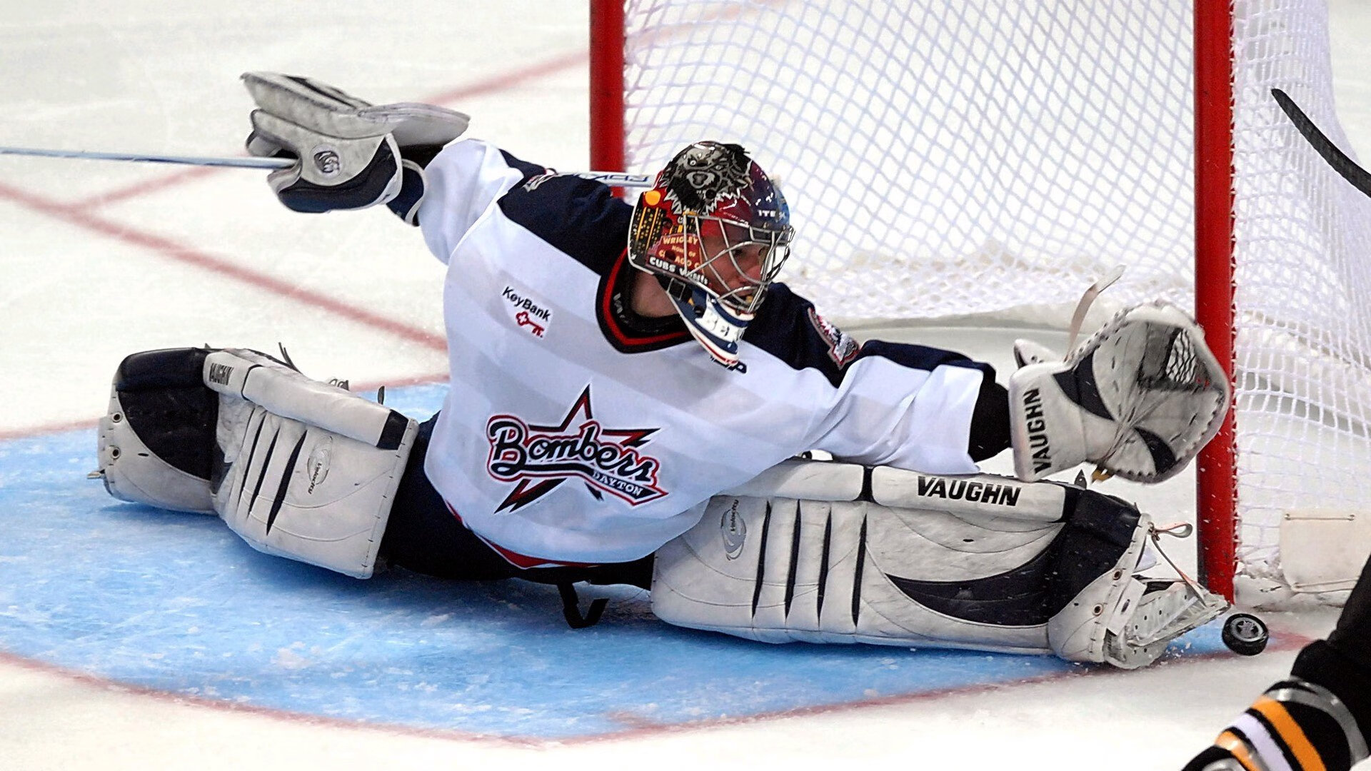 “罕见大快攻：联盟最快速度的绝佳快攻瞬间”，联盟攻速最多叠到多少