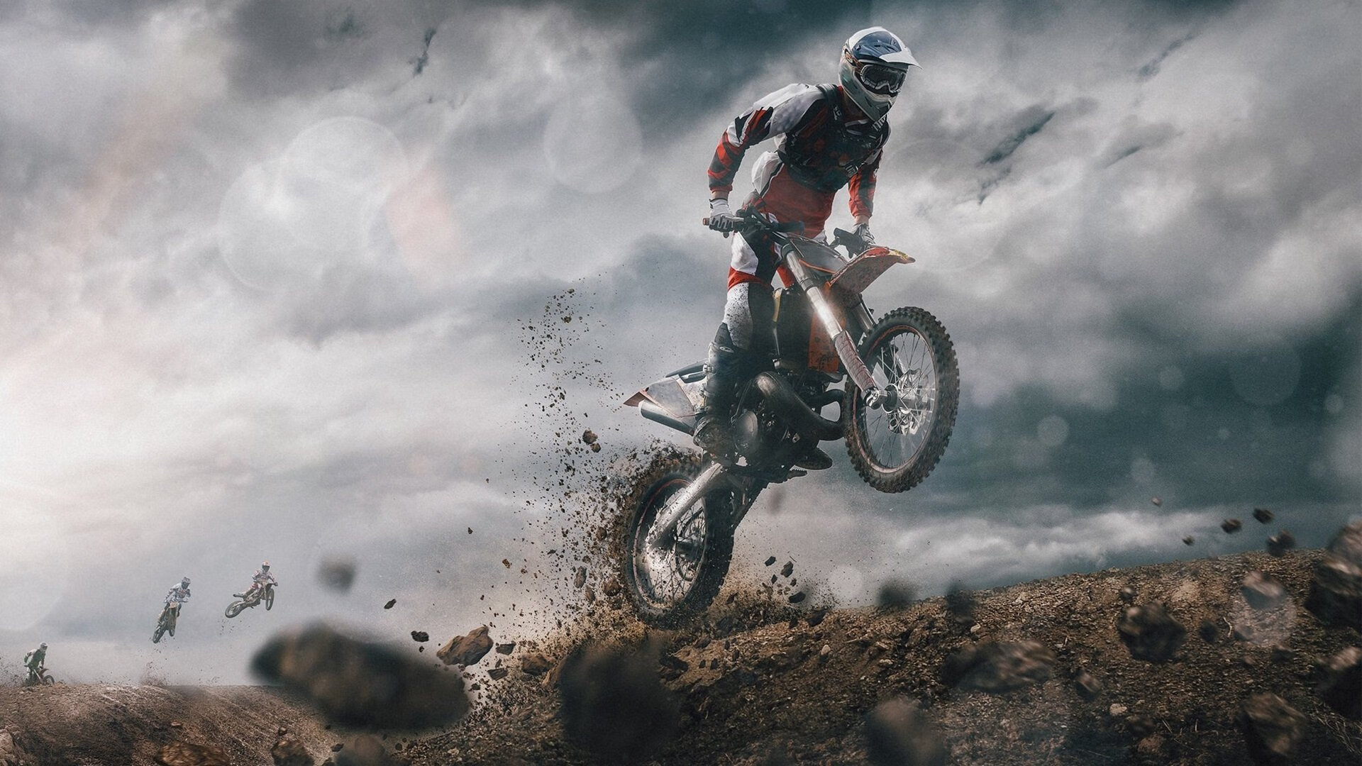 “青春永不止步”青少年足球+篮球跨界运动会在成都盛大开幕,鼓励多运动融合