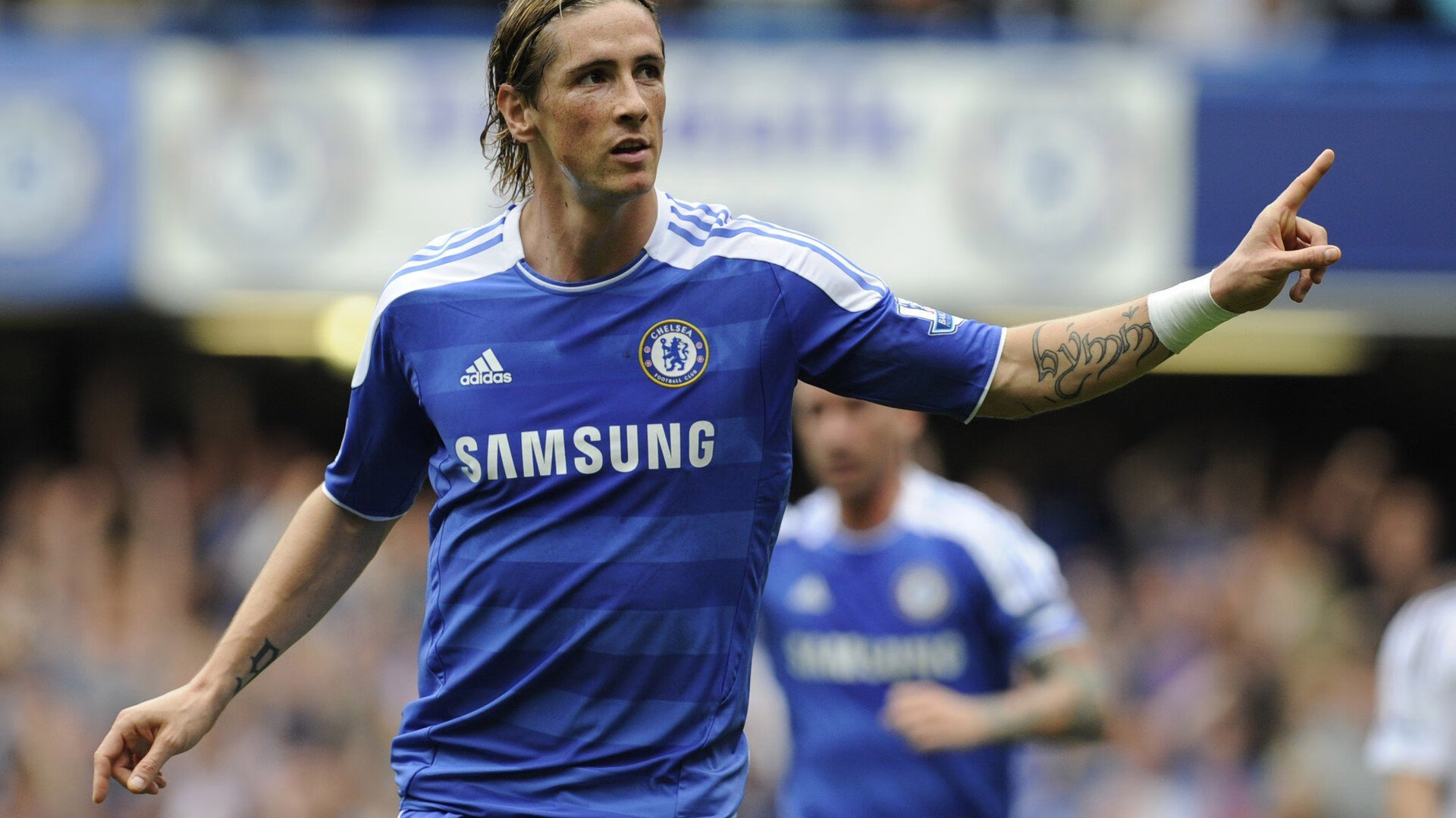 【运动员生活】球员的日常训练与生活点滴，球员生活照