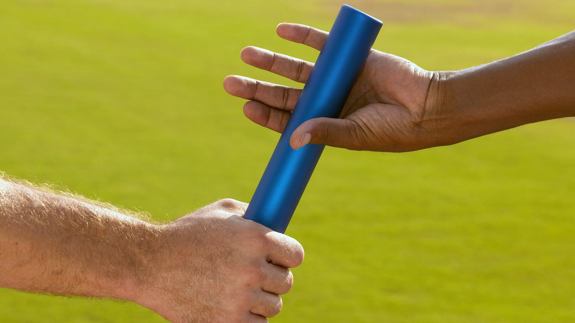 【运动员生活】球员的日常训练与生活点滴，球员生活照