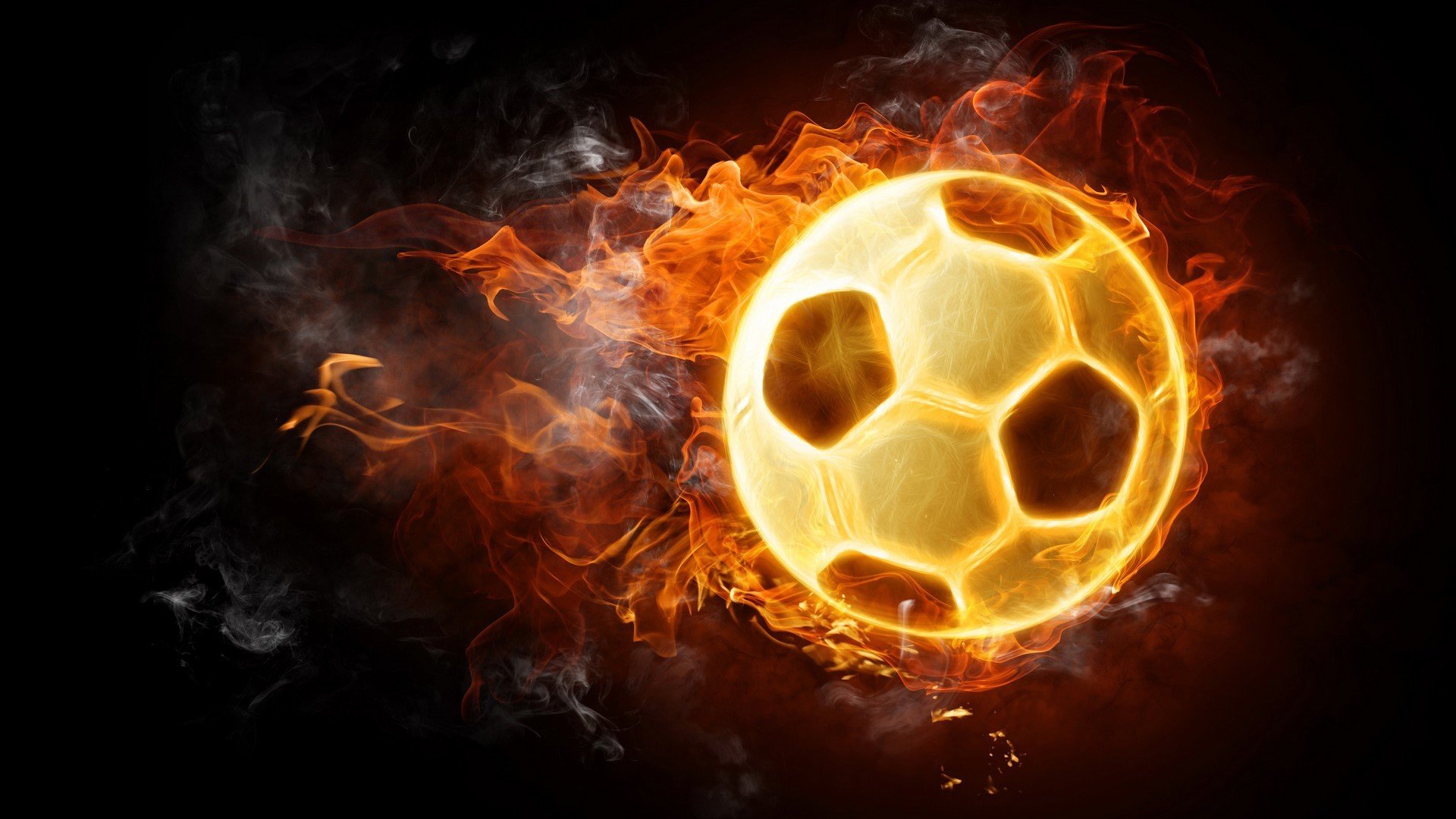 全国足球基础设施建设提速，场馆标准化成为新趋势，全国社会足球场地设施建设专项行动实施方案(试行)