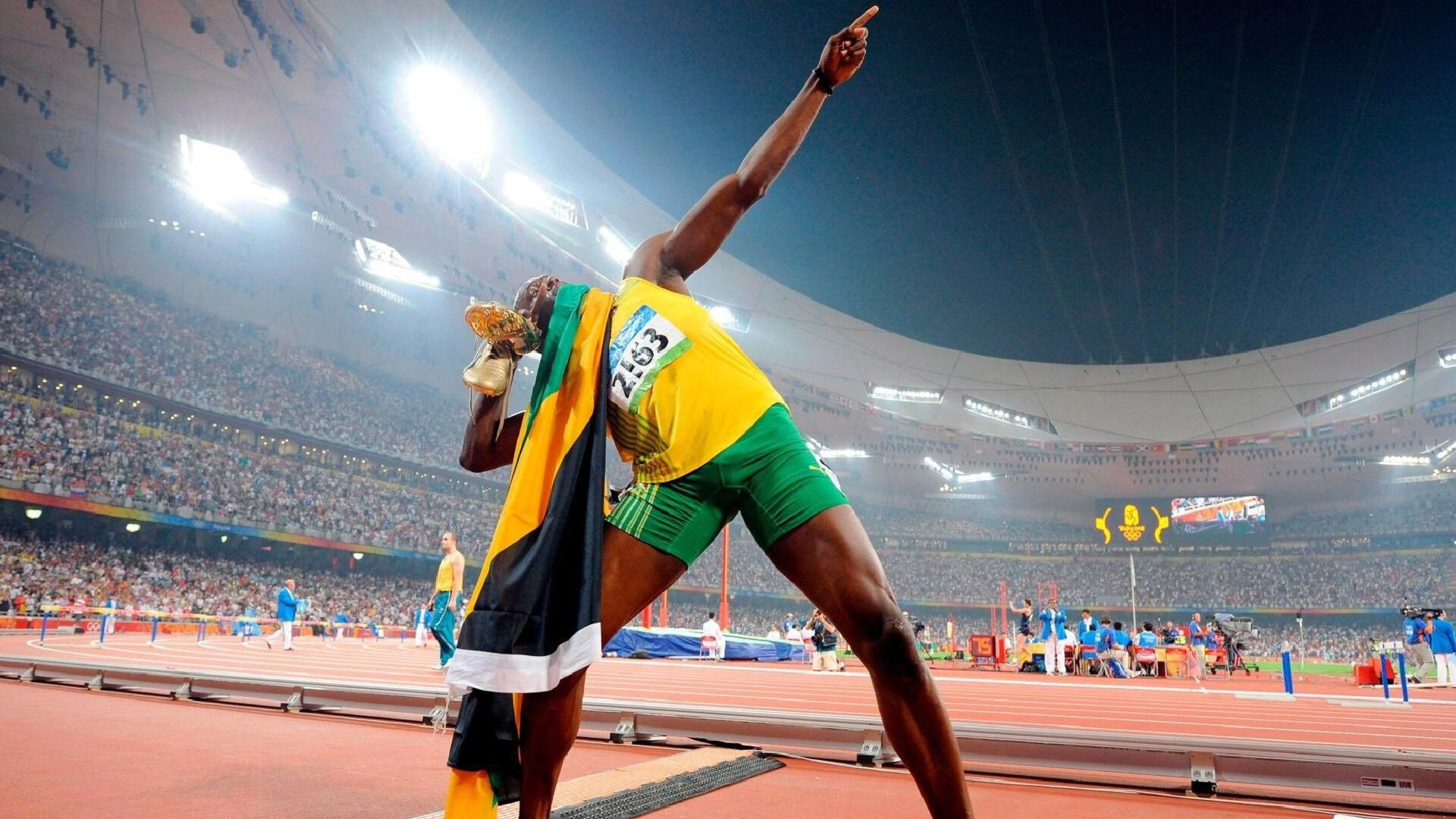 全球极限飞盘锦标赛,团队合作的新高点,极限飞盘世界锦标赛每多少年举办一次