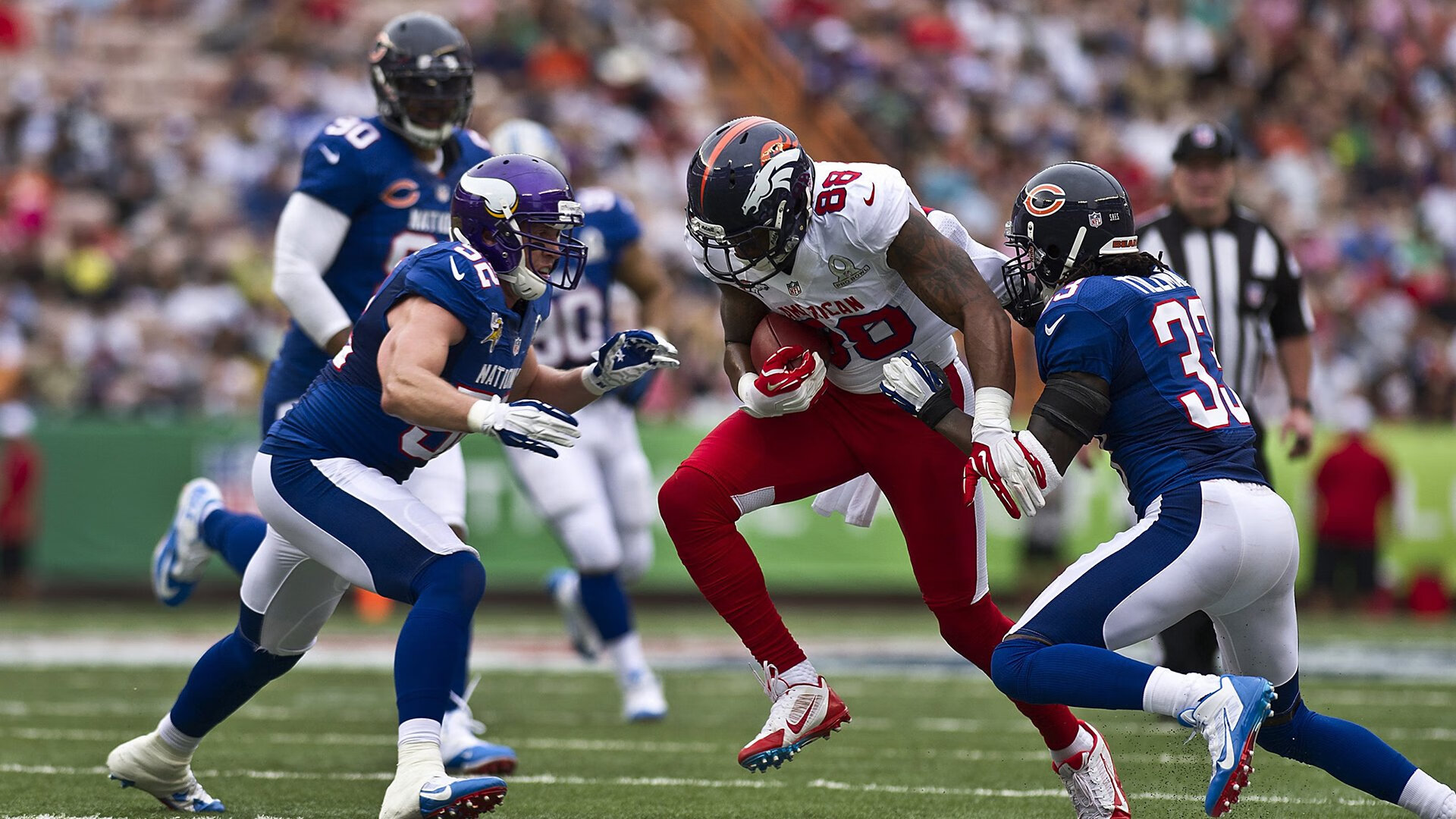 关键对决:季后赛第一轮谁将胜出?,季后赛决赛打几场