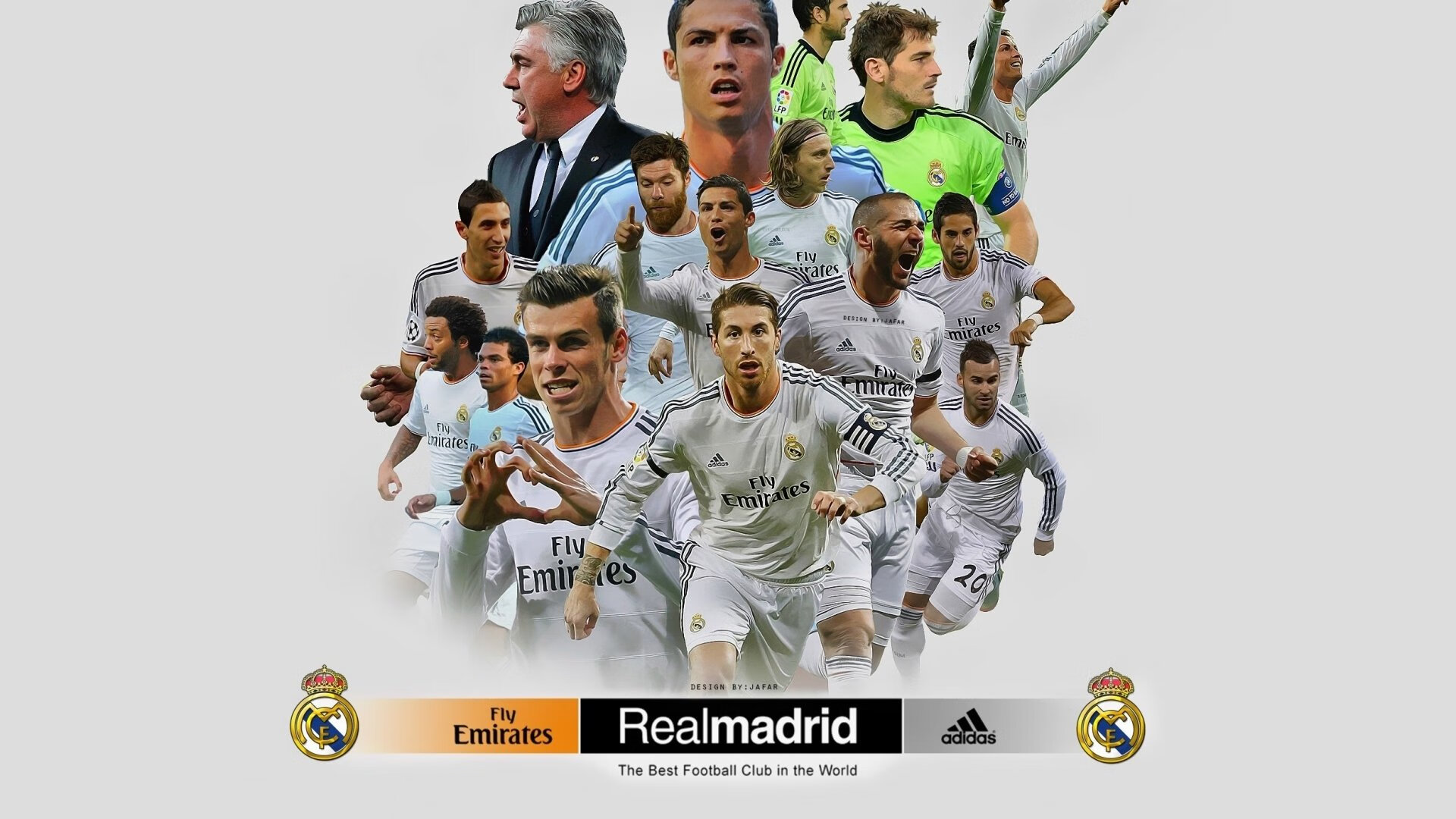 全数字化赛车:未来赛场的智能化趋势,数字化赛道是什么