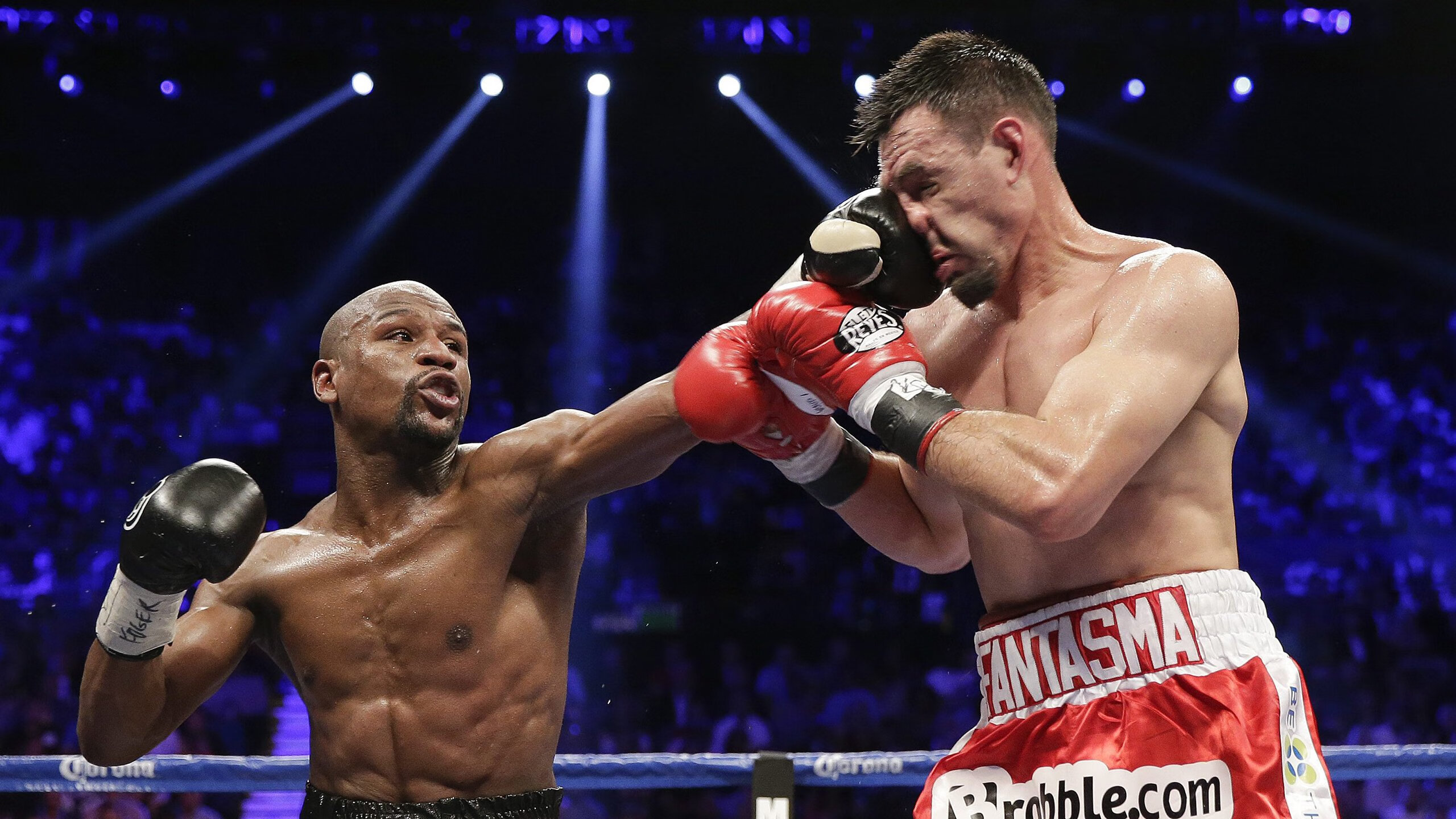 史上最激烈“冠军夜”:精彩激战不断!,zq冠军之夜