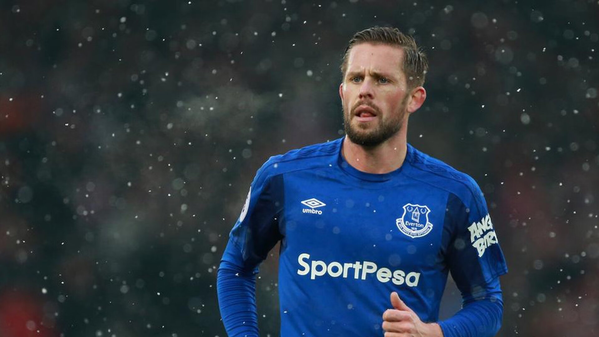 史上最震撼逆转：你记得哪一场比赛？，十大经典逆转赛事