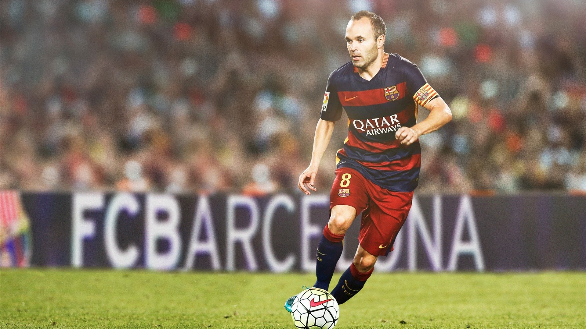 国足失利,媒体标题文案痛彻心扉,国足失败得奖作文