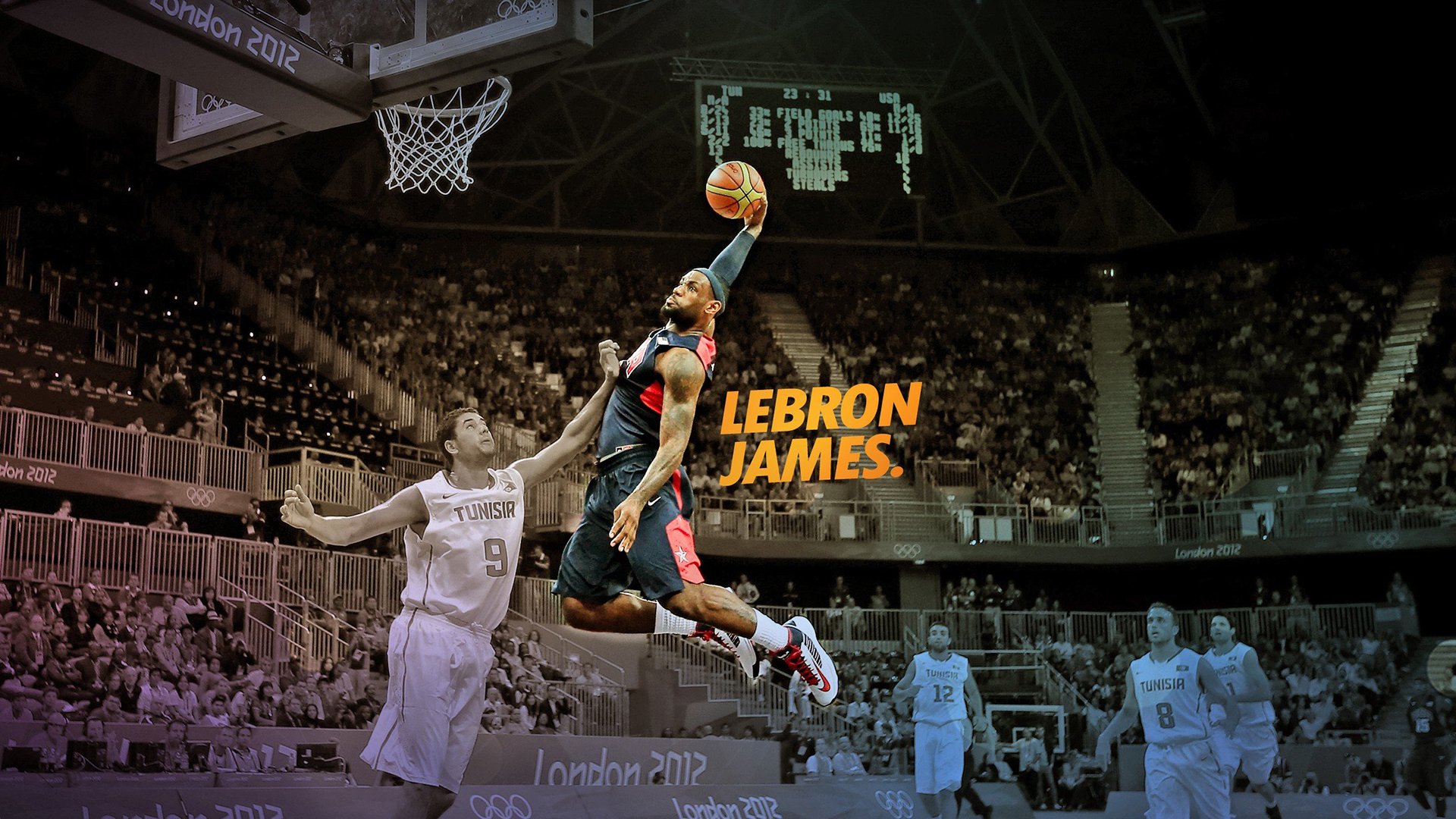 大型冲浪骑行竞赛，海浪与速度的完美融合，冲浪比赛计分规则